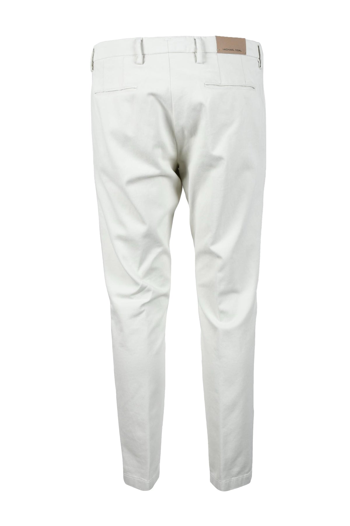 MICHAEL COAL - TROUSERS