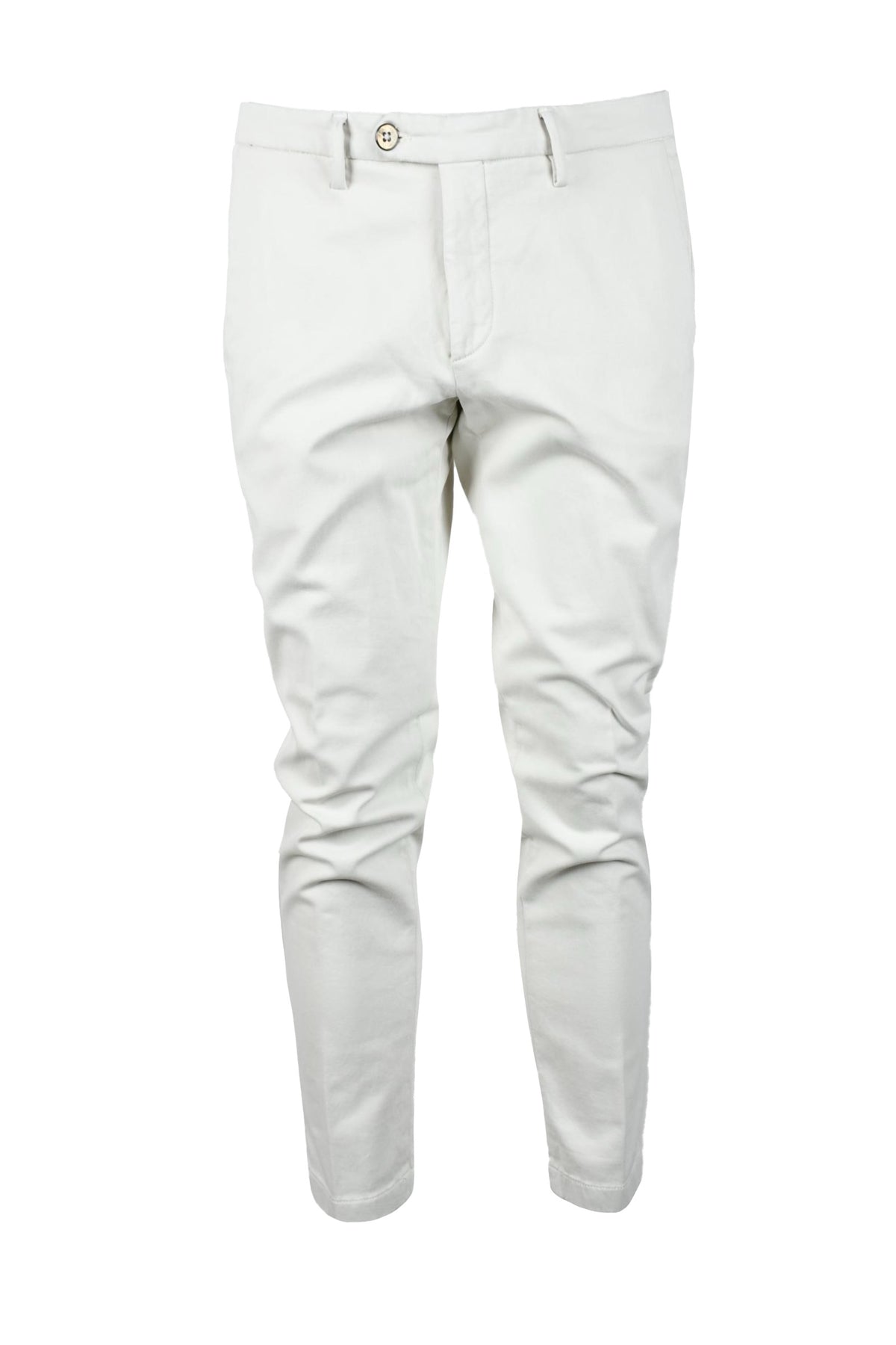 MICHAEL COAL - TROUSERS