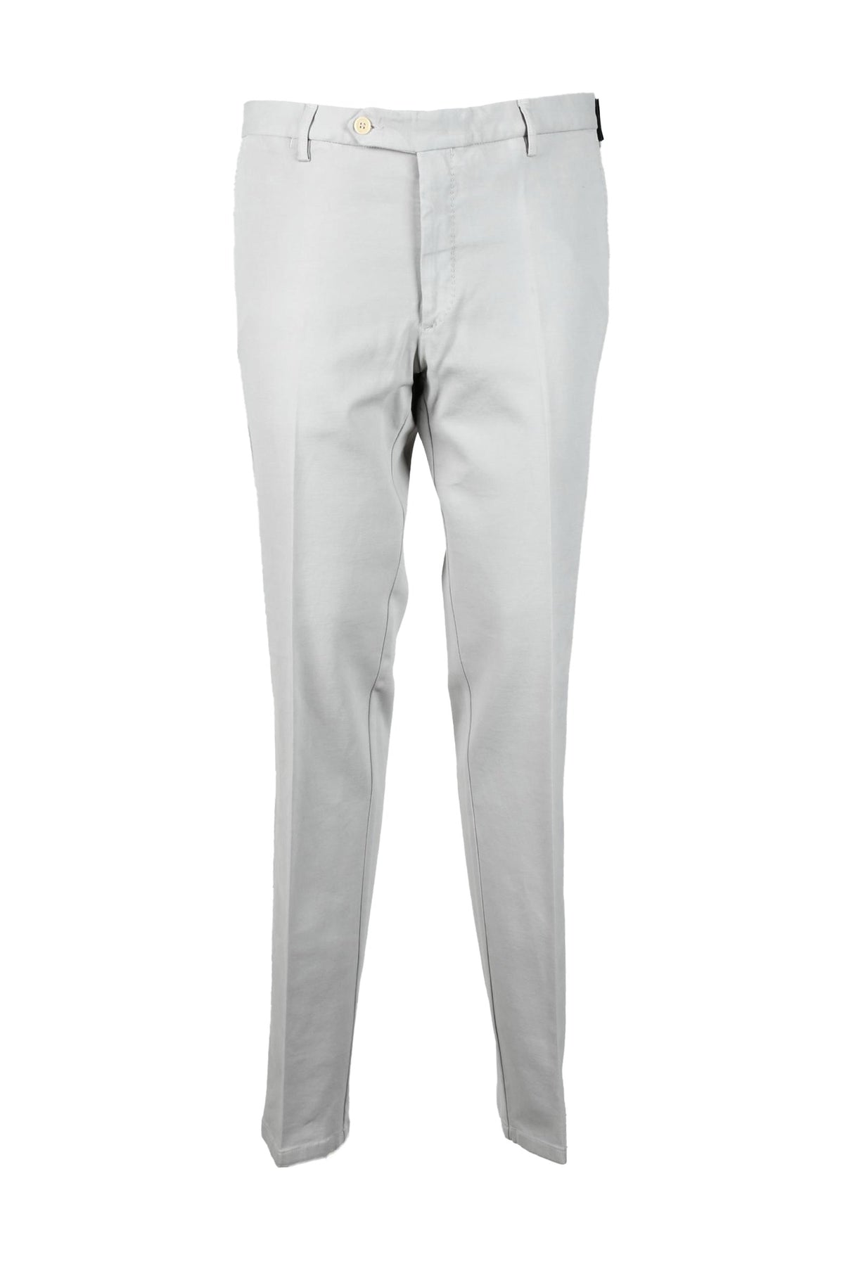 ROTASPORT - TROUSERS