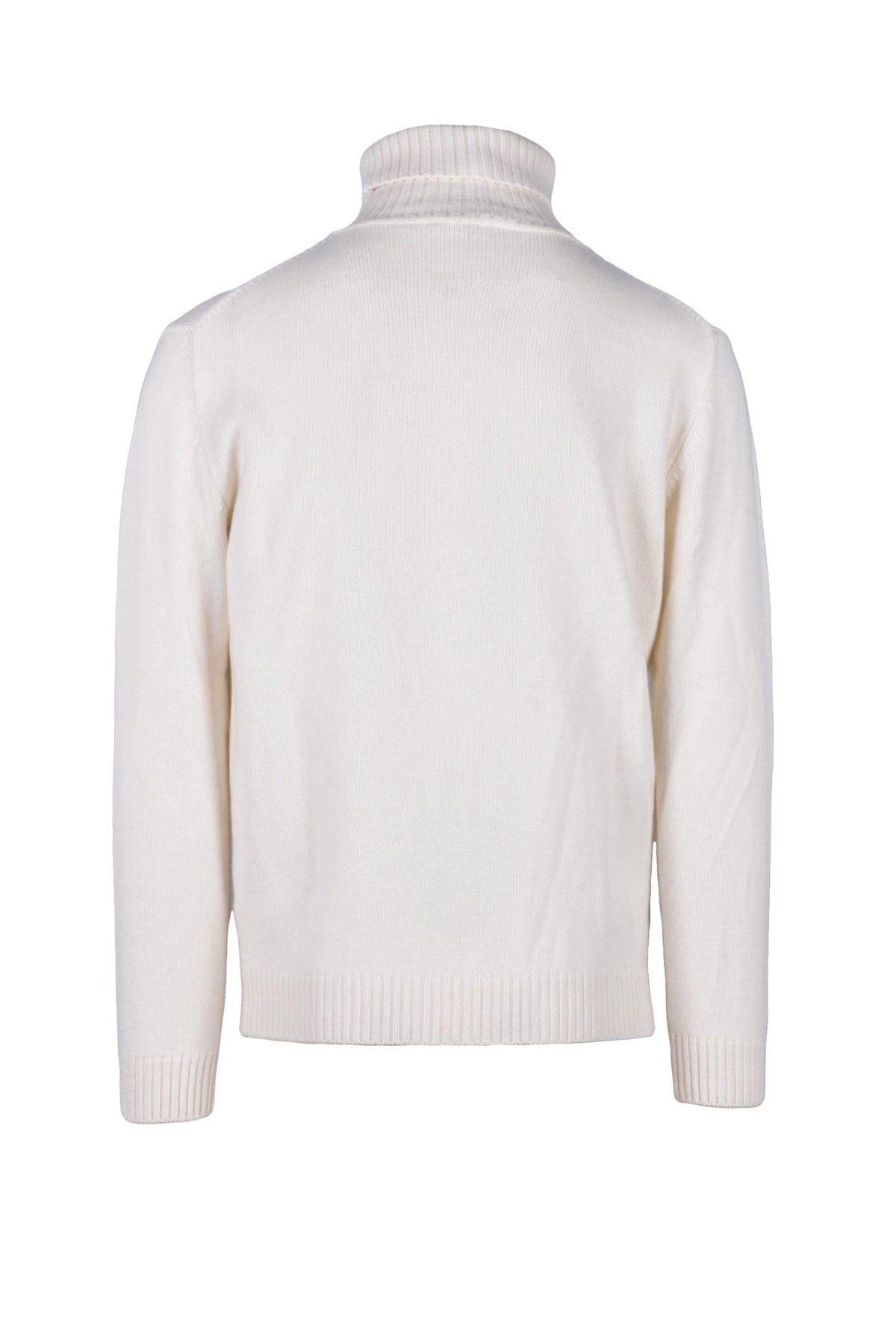 CENERE - KNITWEAR AND SWEATSHIRTS