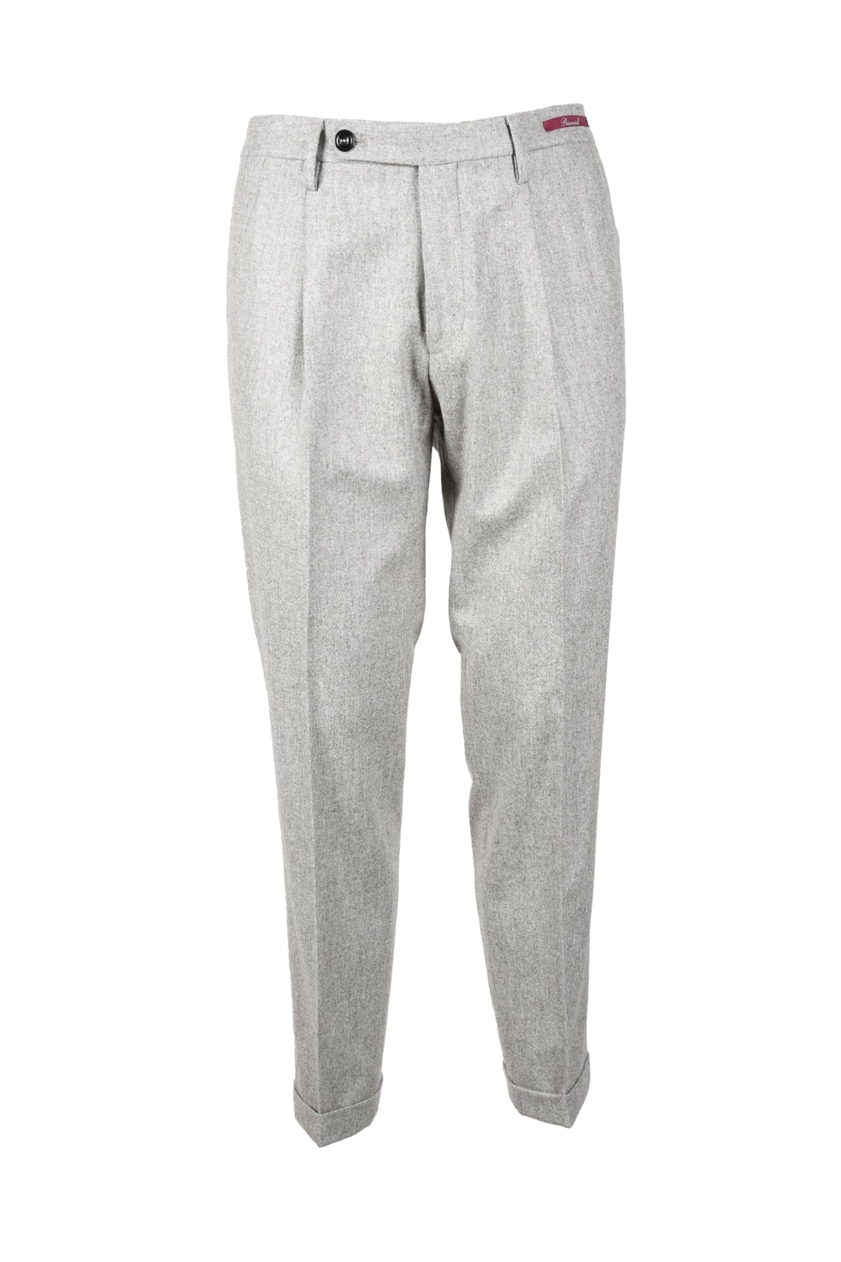 MICHAEL COAL - TROUSERS