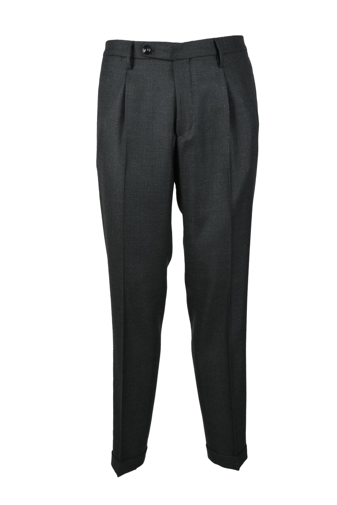 MICHAEL COAL - TROUSERS