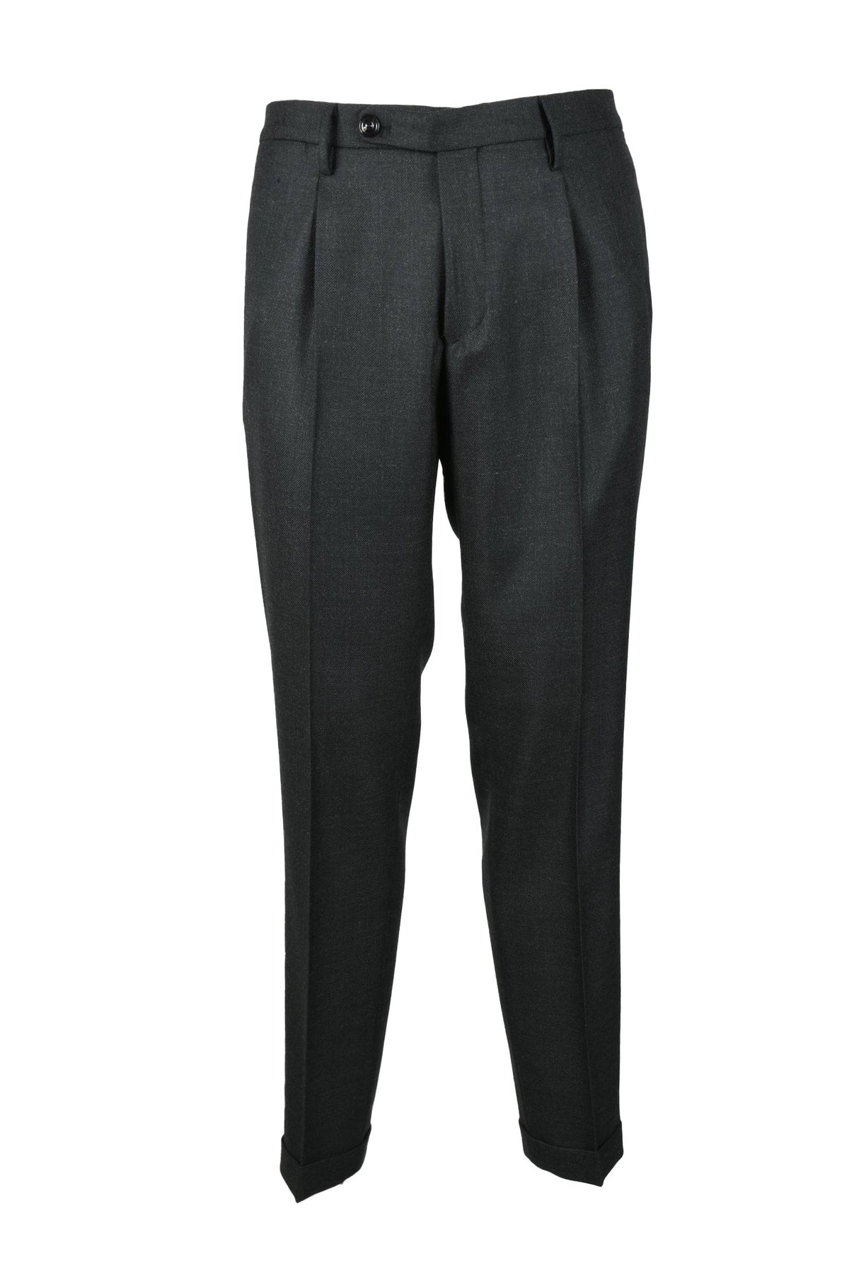 MICHAEL COAL - TROUSERS