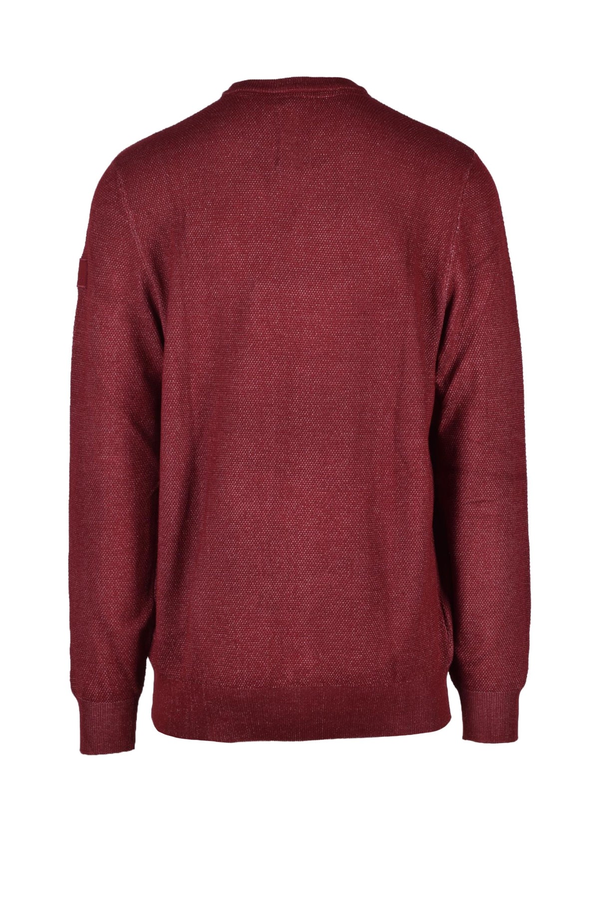 ESERCITO - KNITWEAR AND SWEATSHIRTS