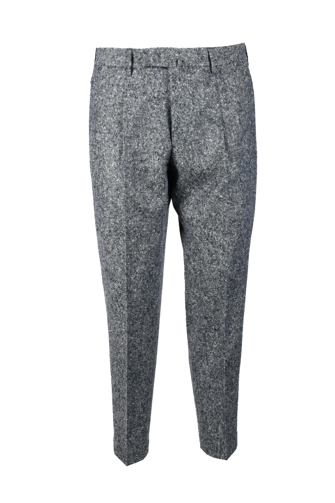 SANTANIELLO RIMA - TROUSERS