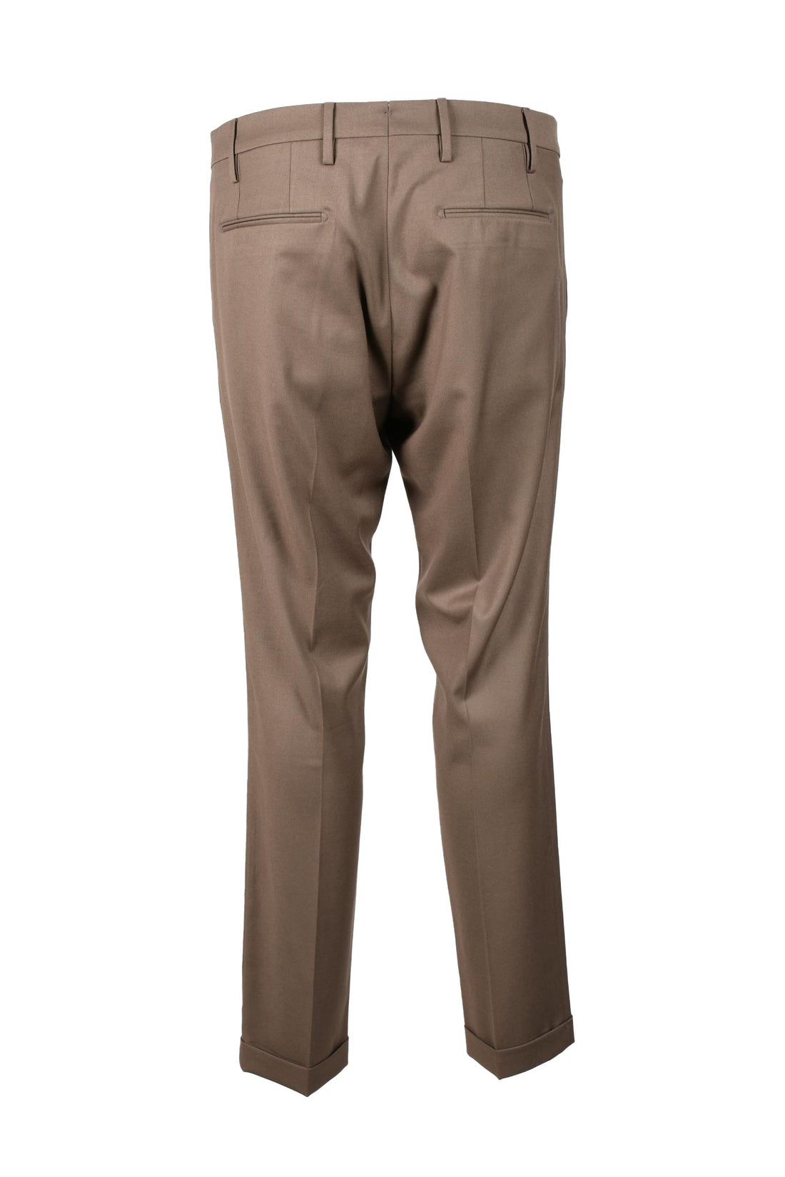 MICHAEL COAL - TROUSERS
