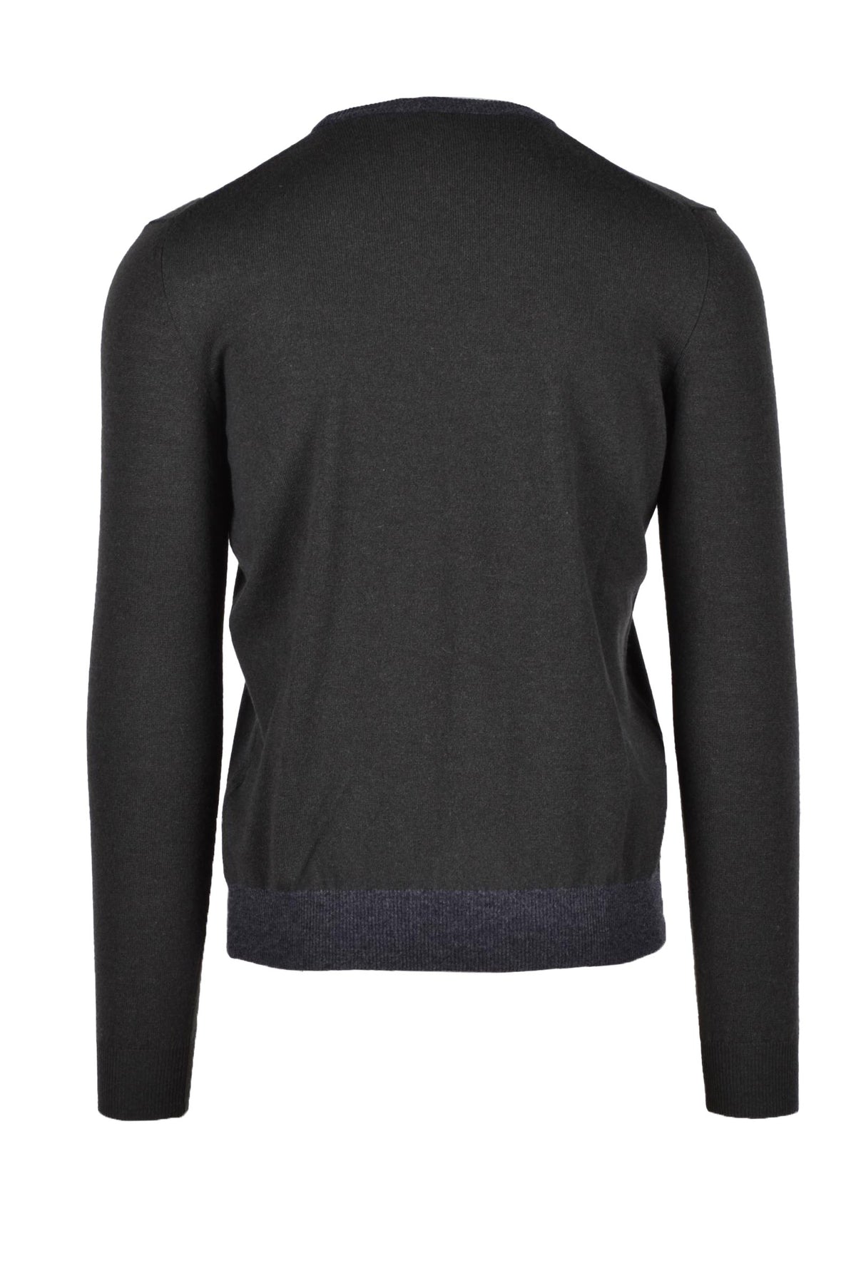 FAMA - KNITWEAR AND SWEATSHIRTS