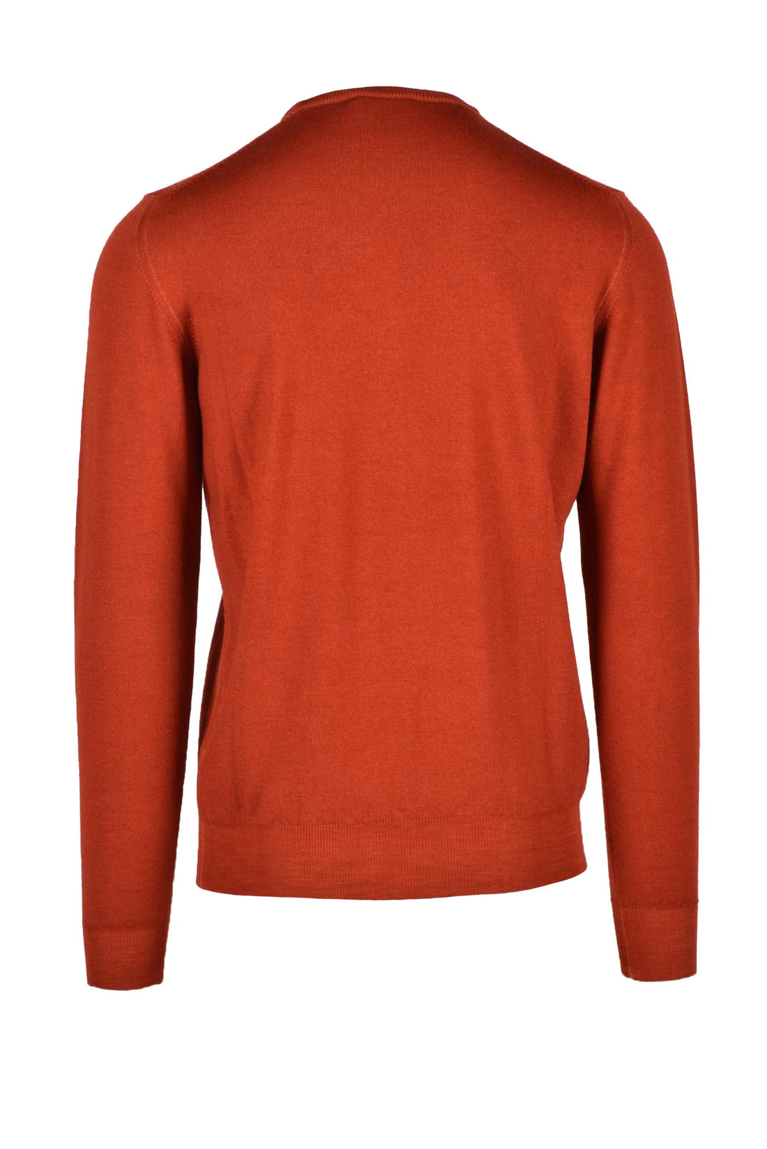 FAMA - KNITWEAR AND SWEATSHIRTS