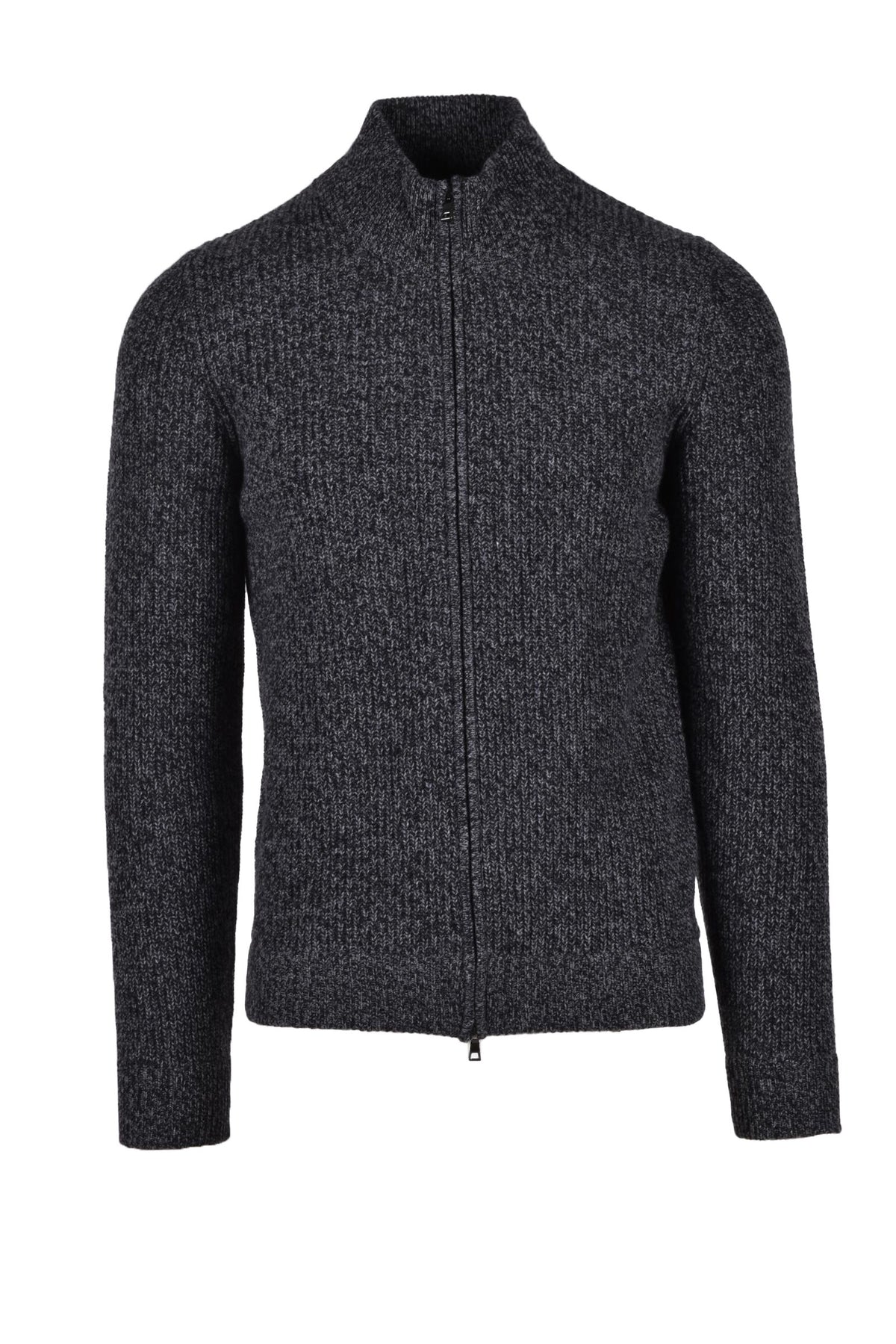 FAMA - KNITWEAR AND SWEATSHIRTS