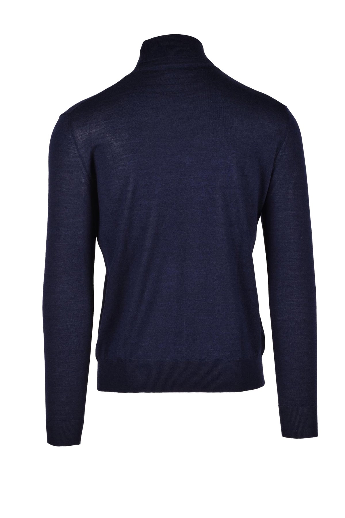 FAMA - KNITWEAR AND SWEATSHIRTS