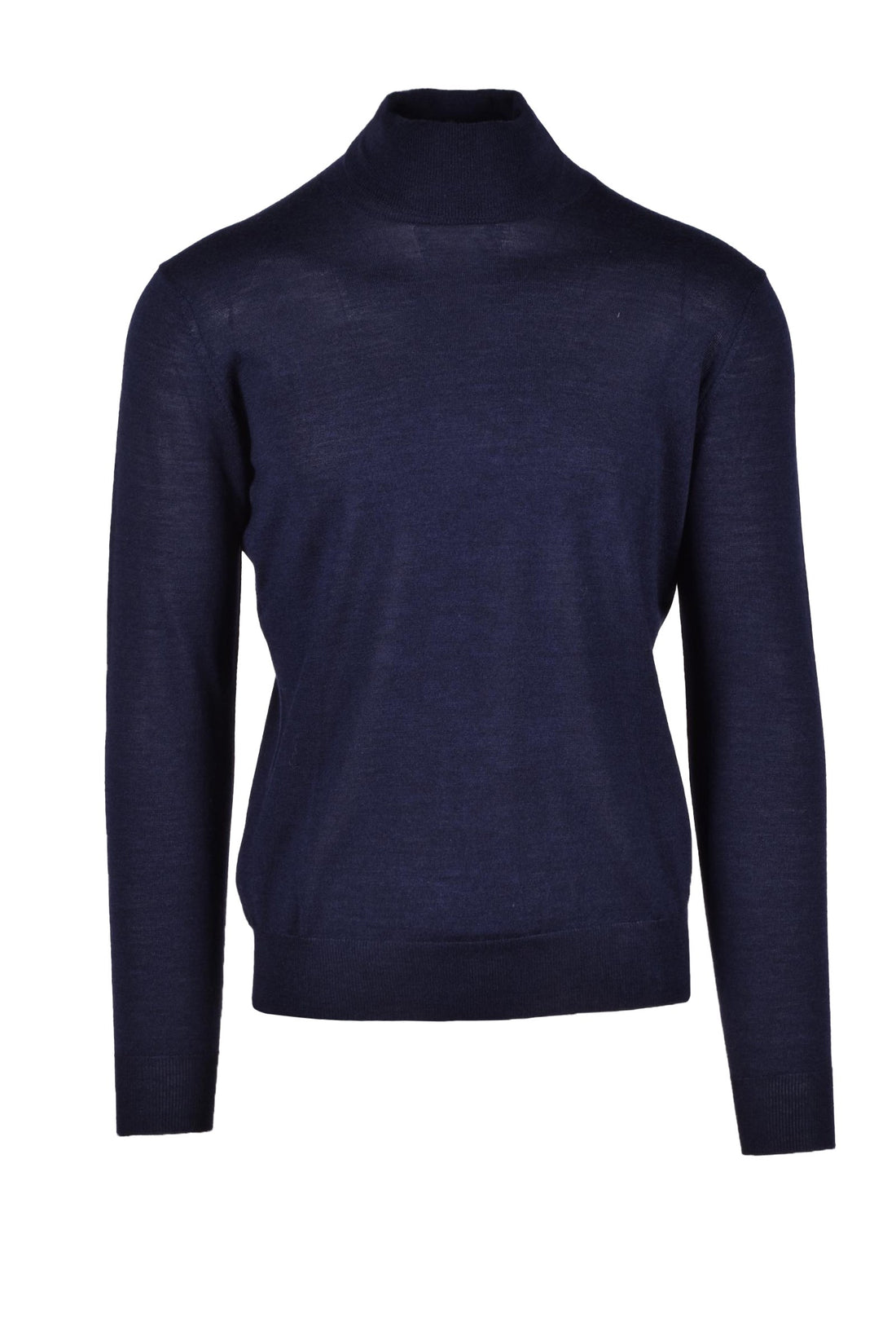 FAMA - KNITWEAR AND SWEATSHIRTS