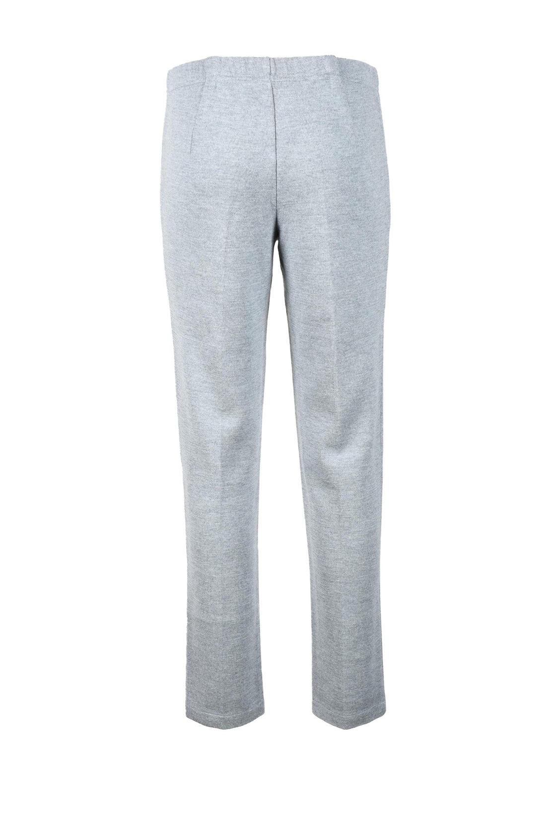 AMBROSIO - TROUSERS