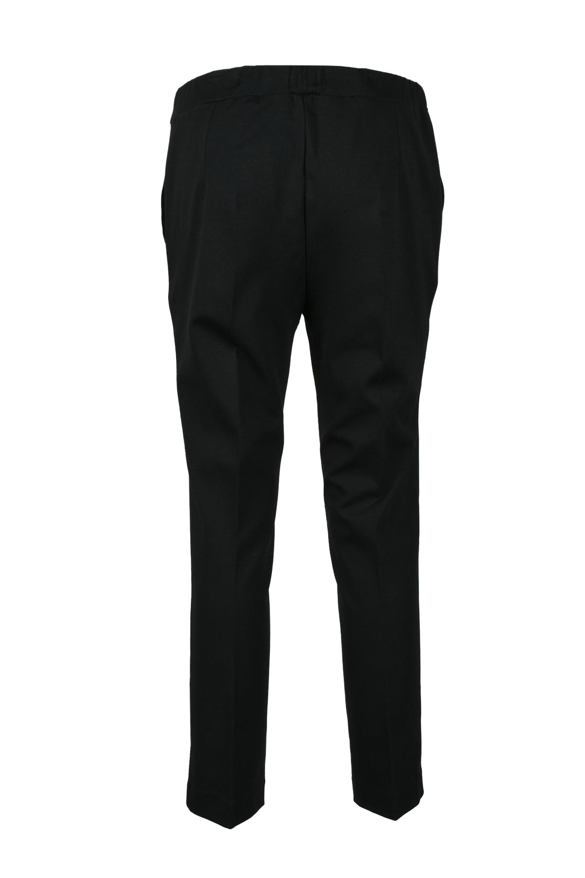 1-ONE - TROUSERS