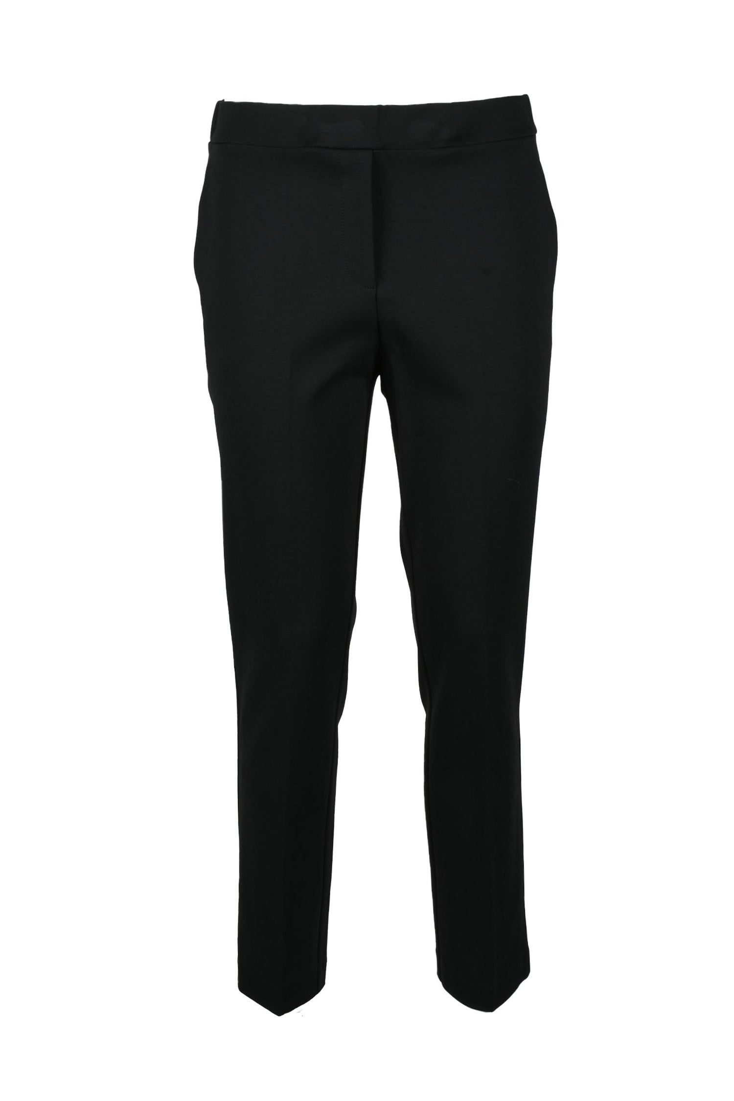 1-ONE - TROUSERS