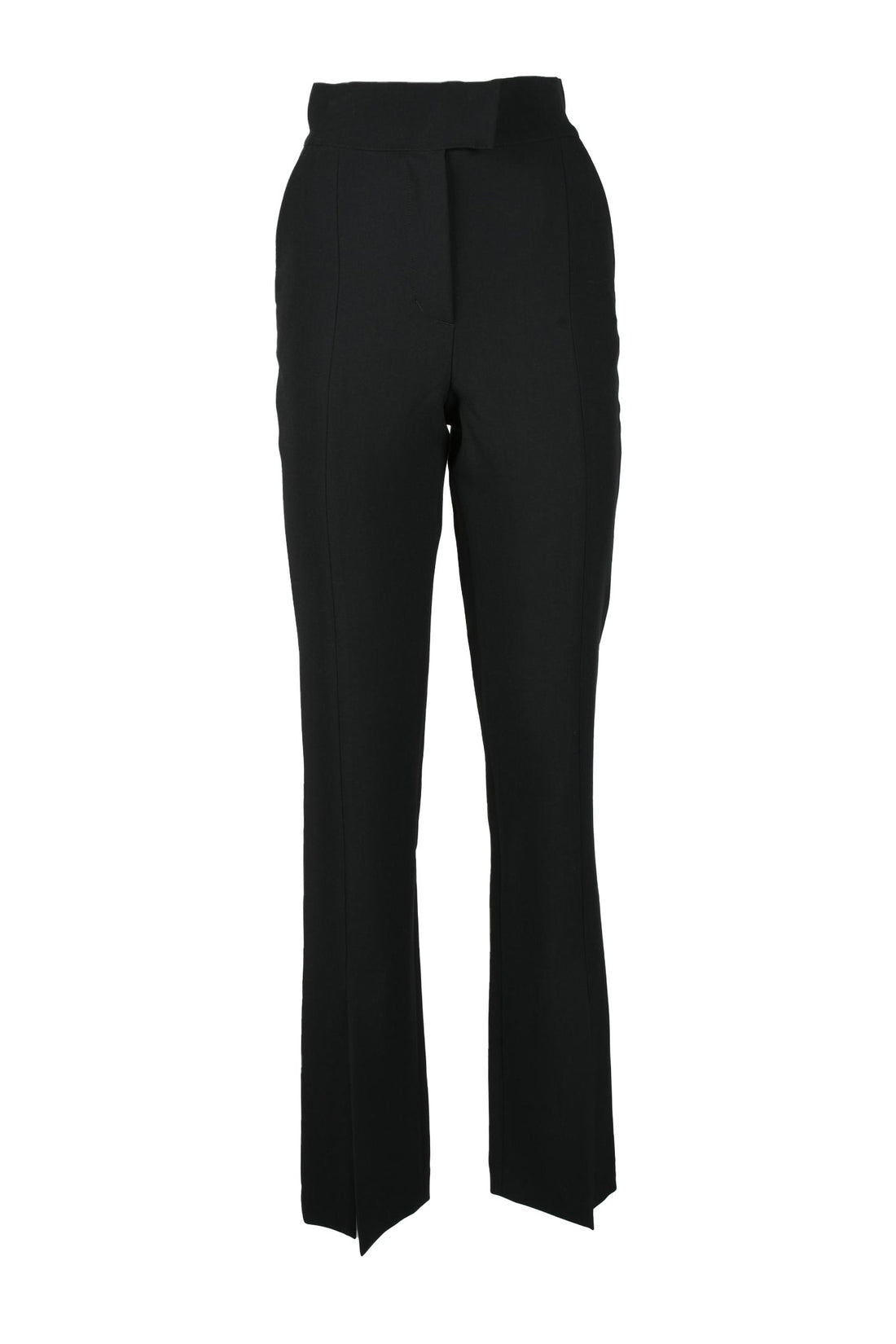 ALBERTO AUDENINO - TROUSERS