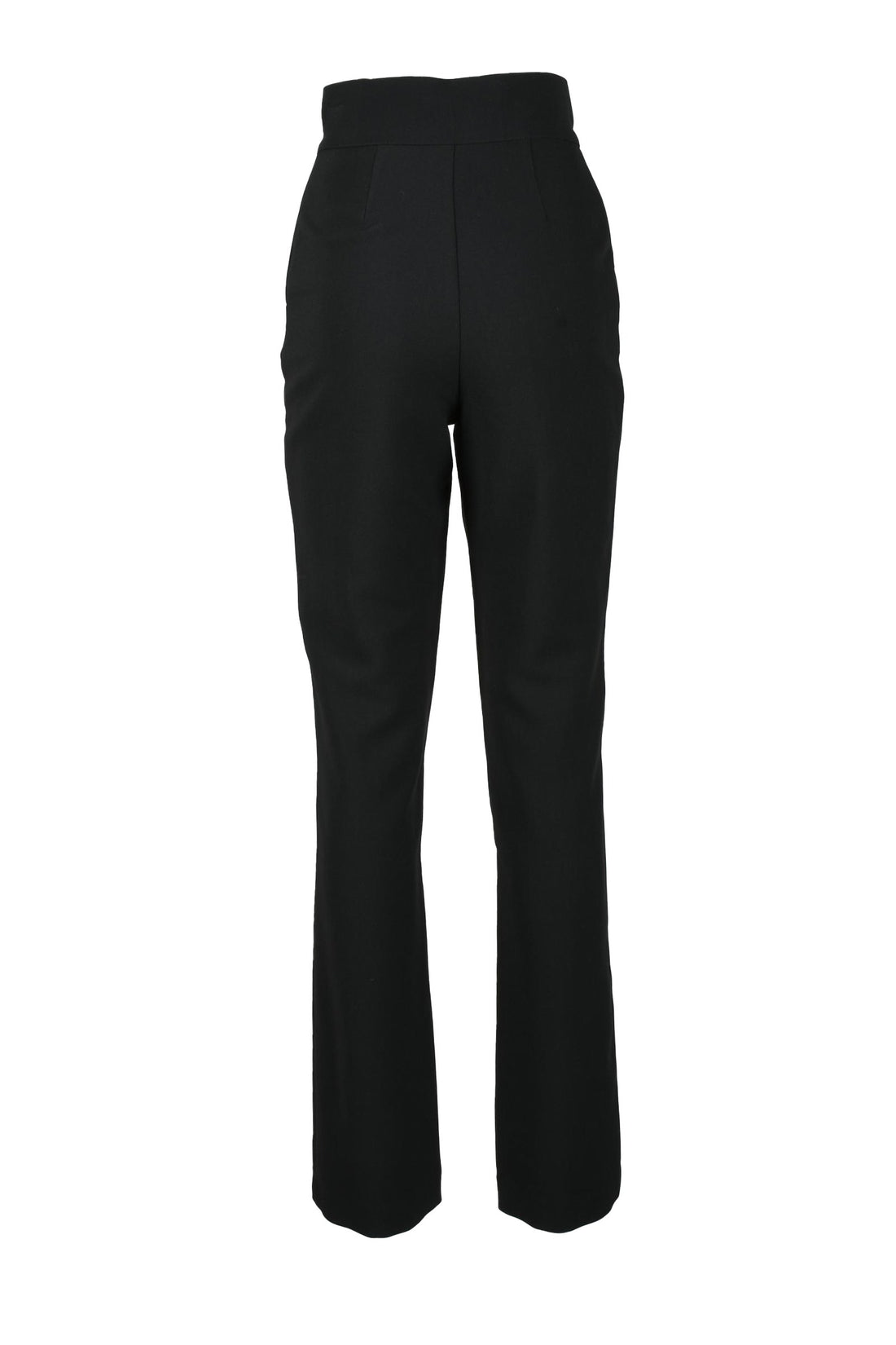 ALBERTO AUDENINO - TROUSERS