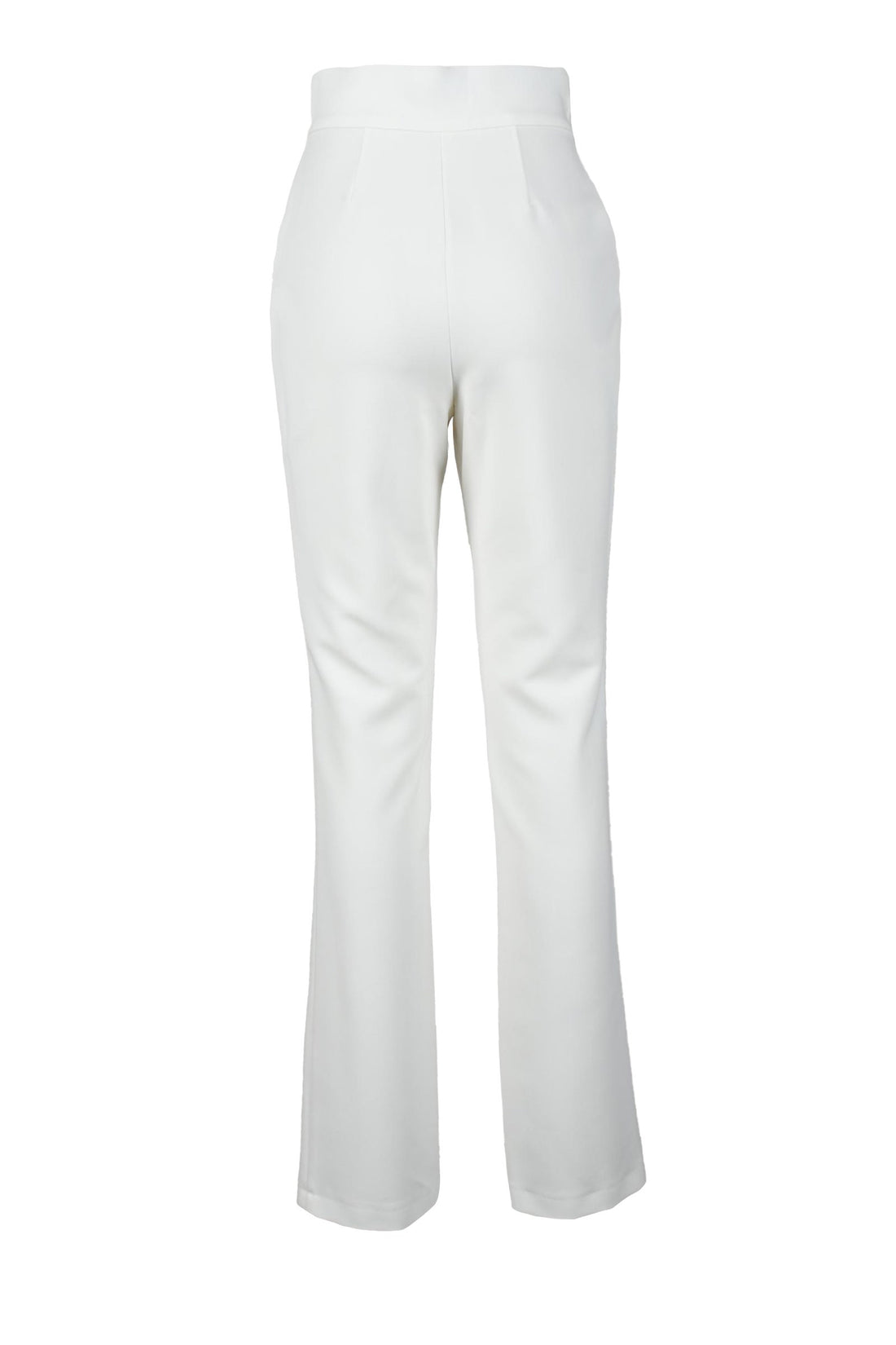 ALBERTO AUDENINO - TROUSERS