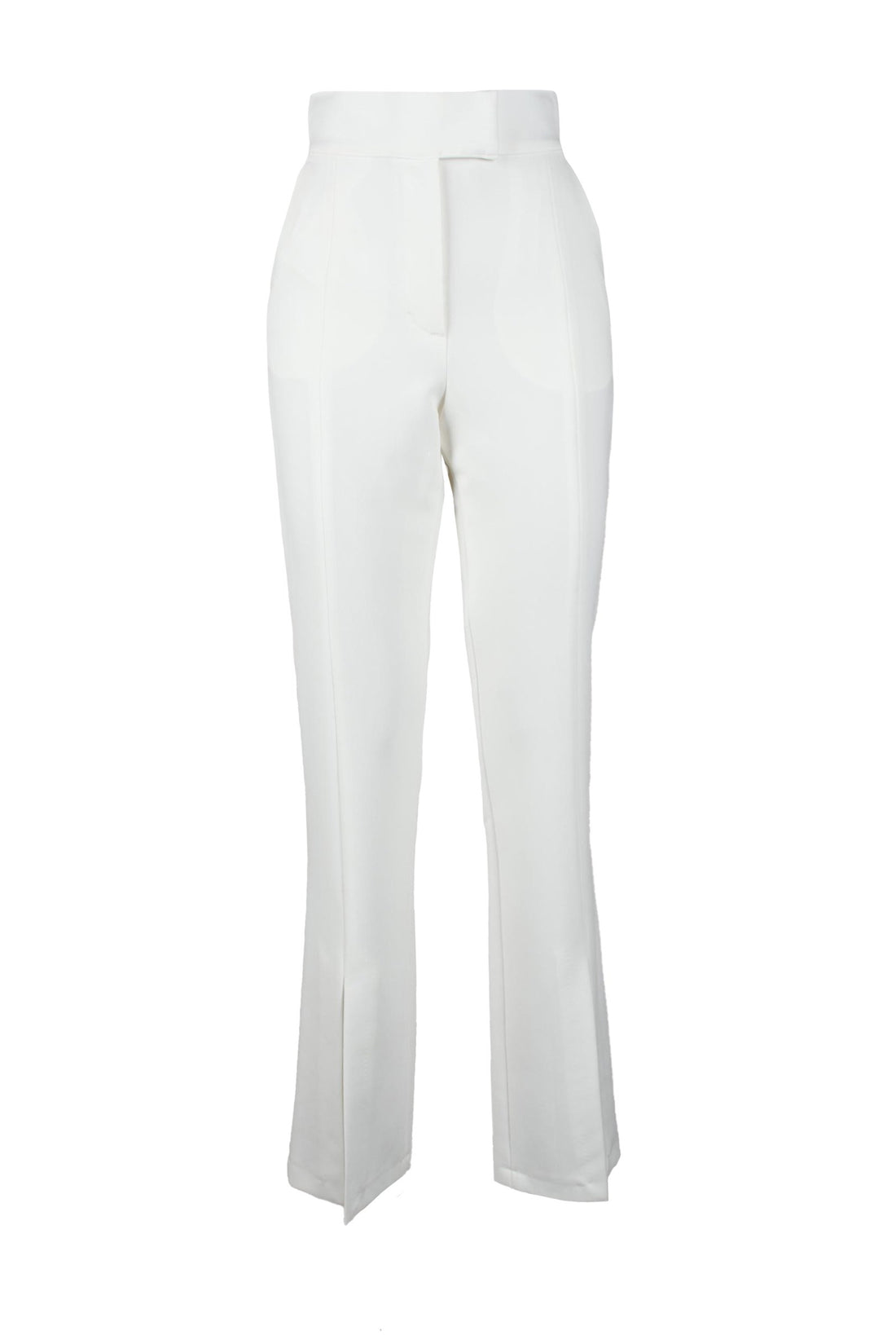 ALBERTO AUDENINO - TROUSERS