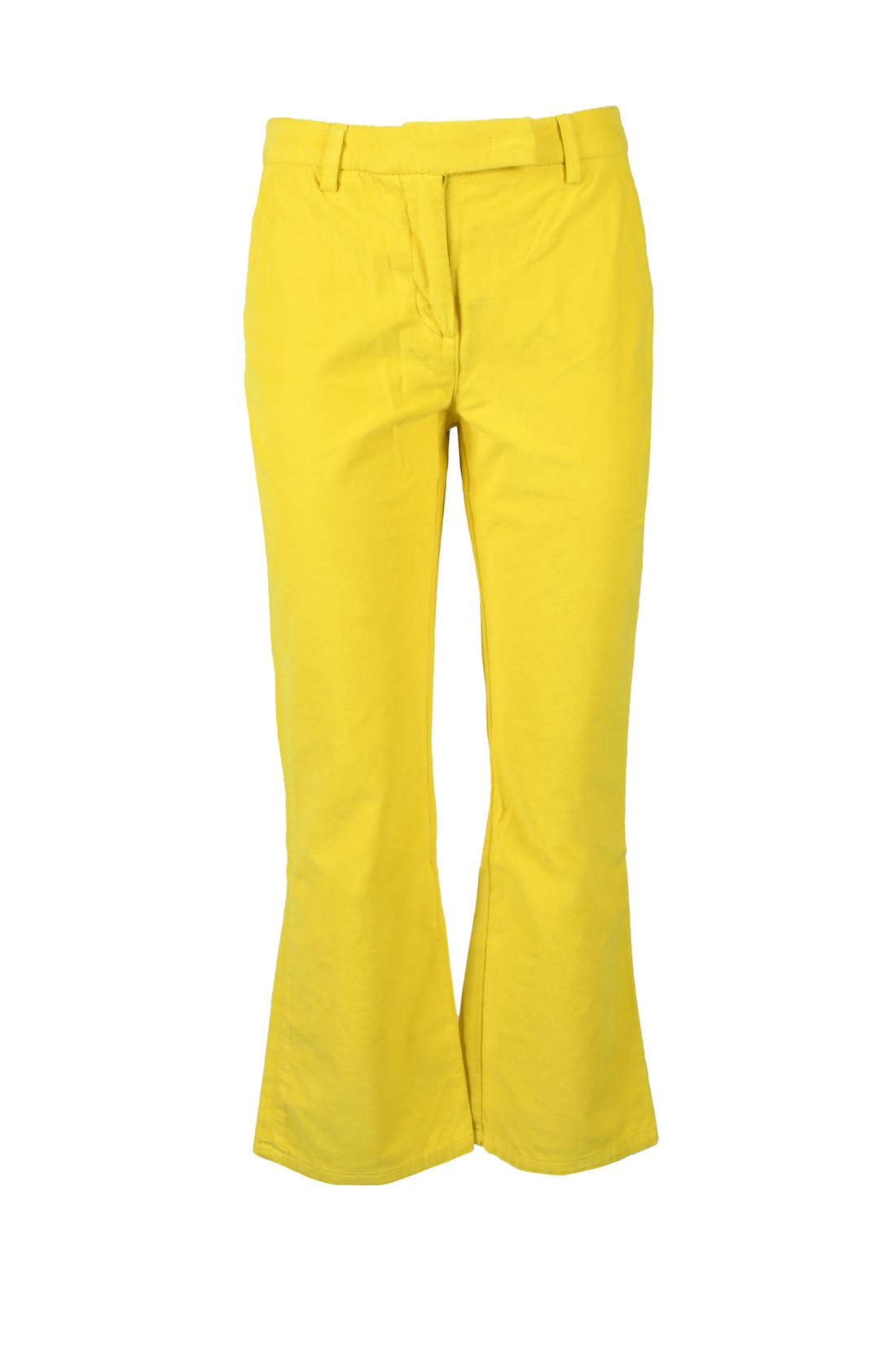 AGO E FILO - TROUSERS