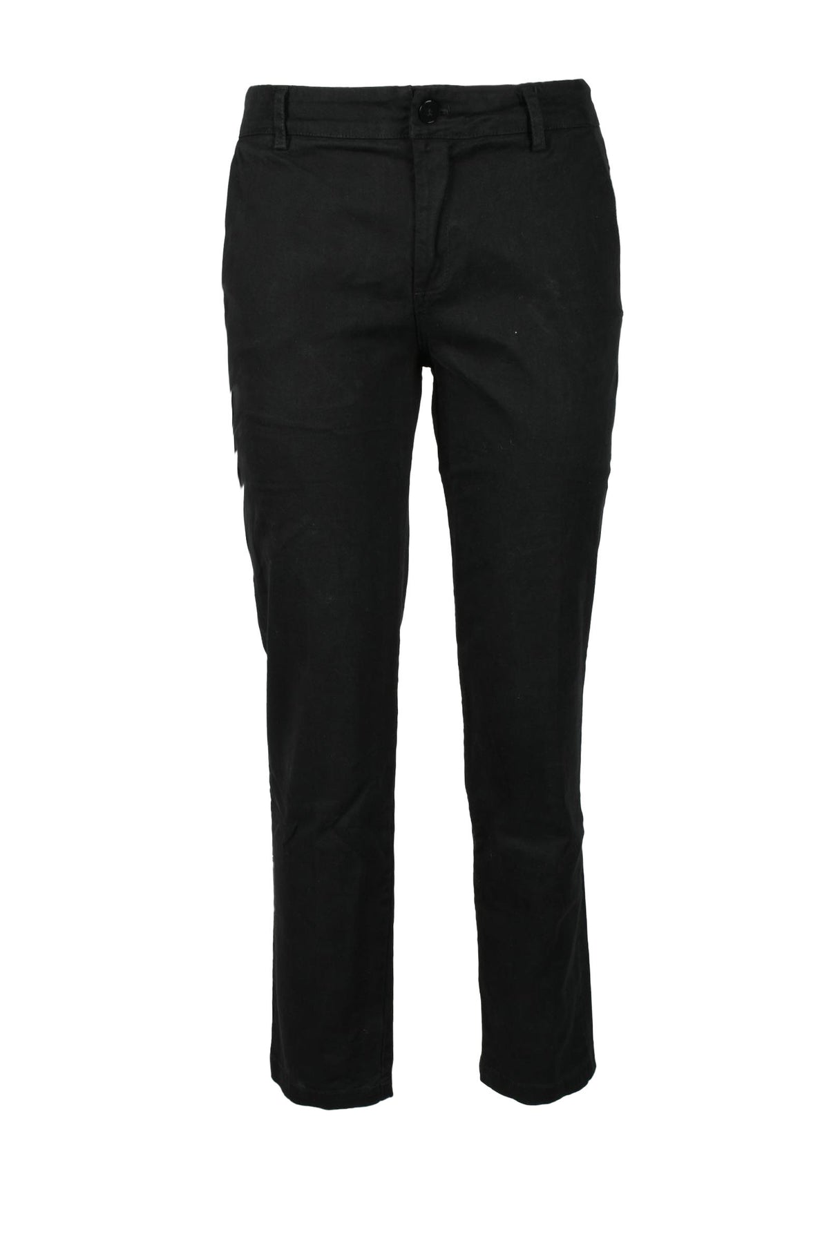 ANOTHER LABEL - TROUSERS