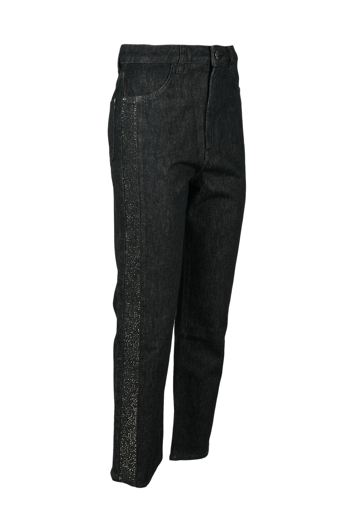 PATRIZIA PEPE - TROUSERS