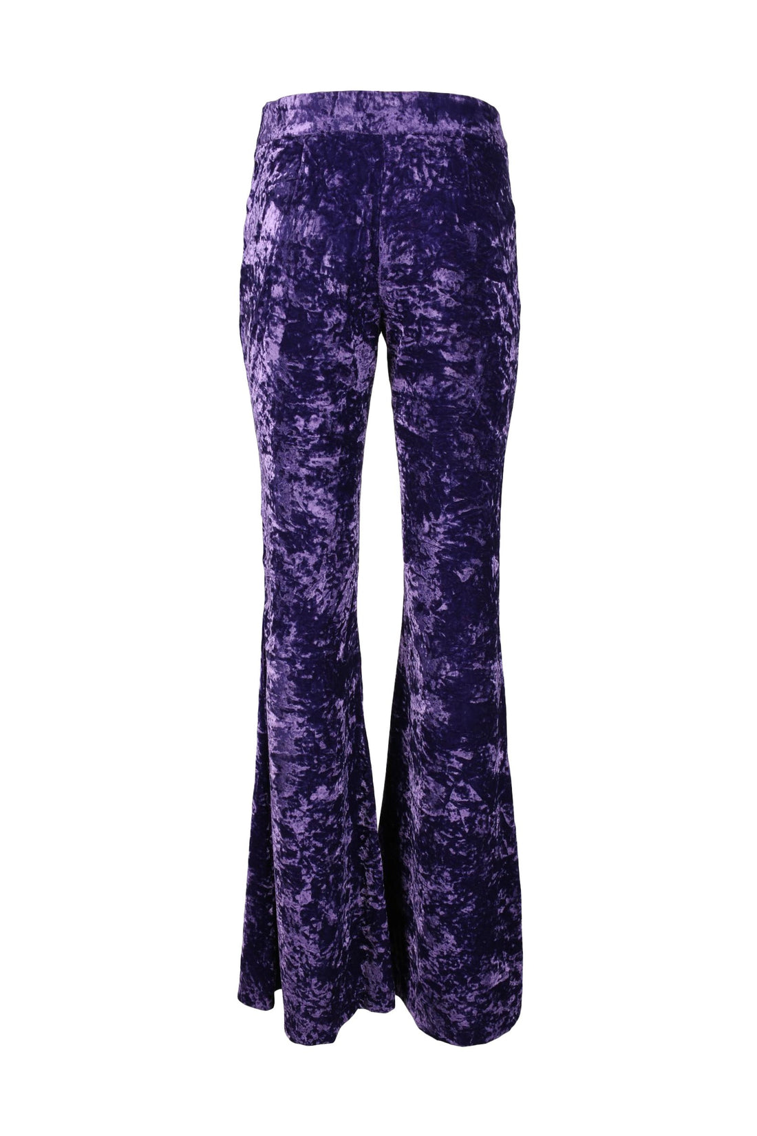 ANIYE BY - TROUSERS