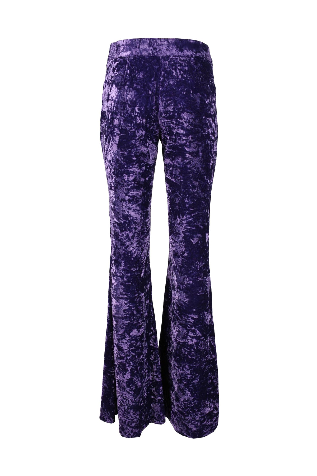 ANIYE BY - TROUSERS