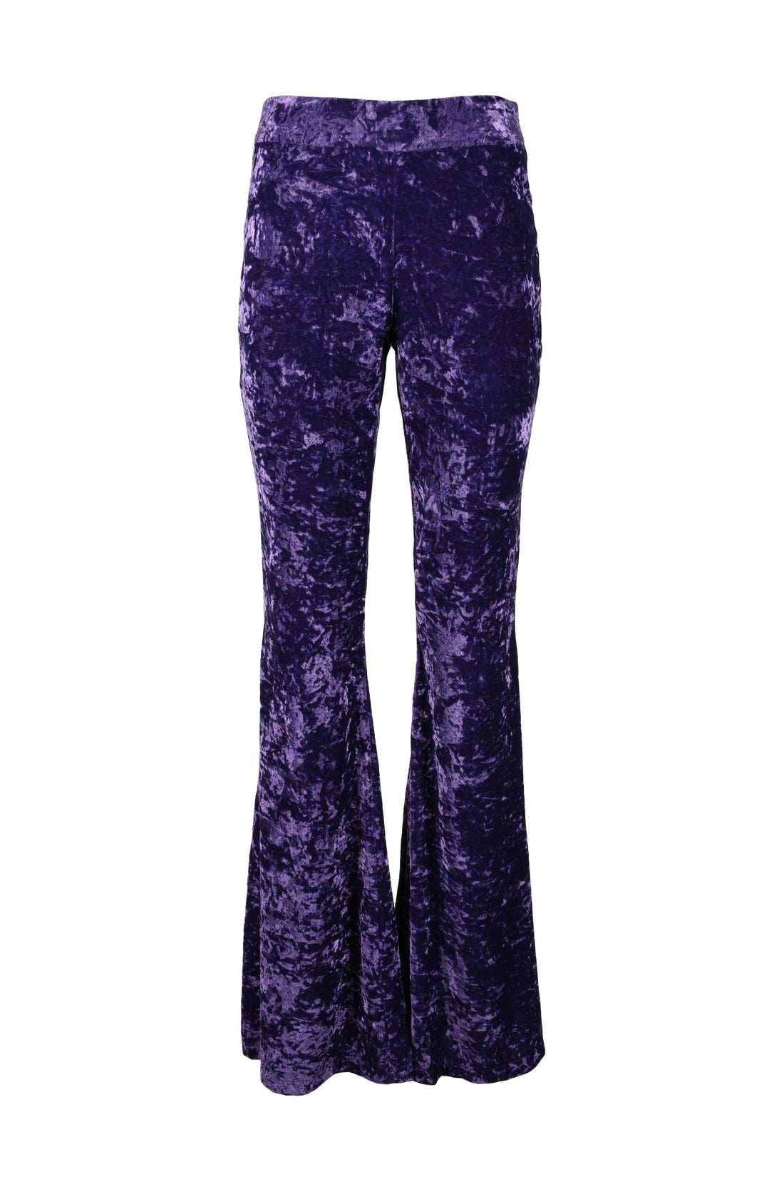 ANIYE BY - TROUSERS