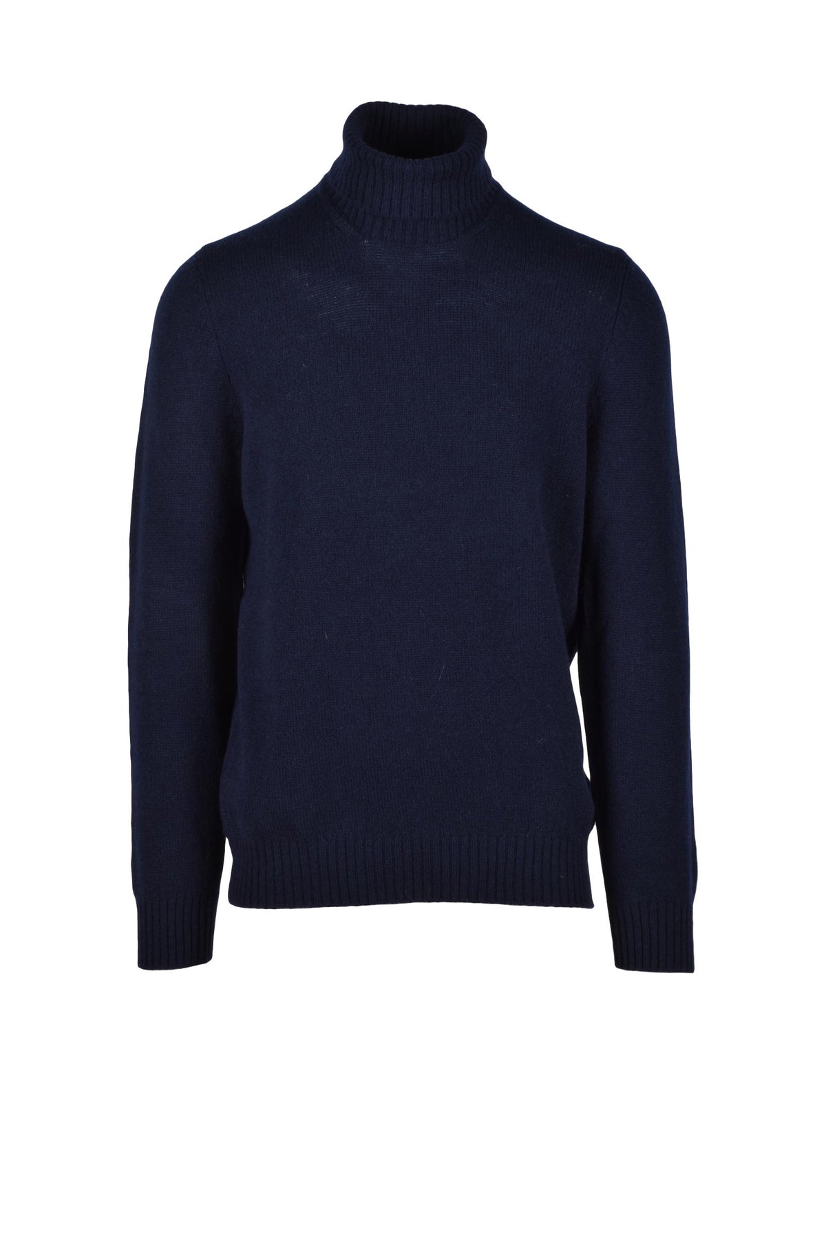 VENGERA - KNITWEAR AND SWEATSHIRTS