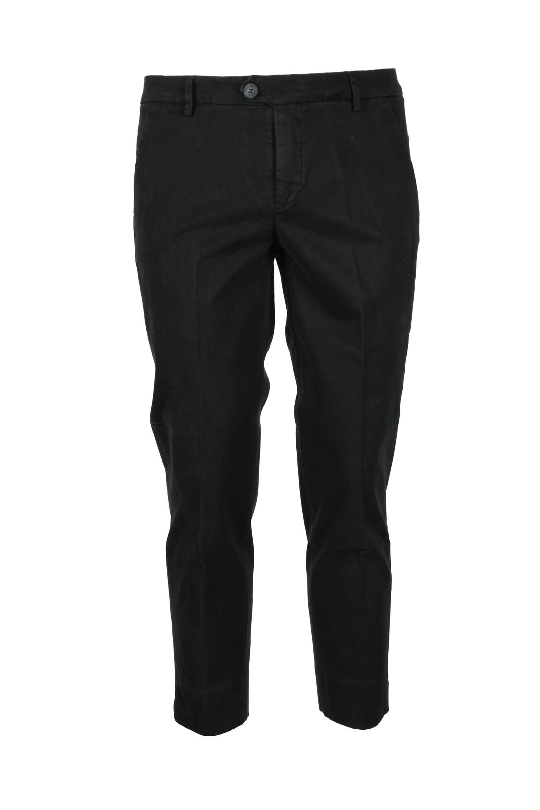 BONHEUR - TROUSERS
