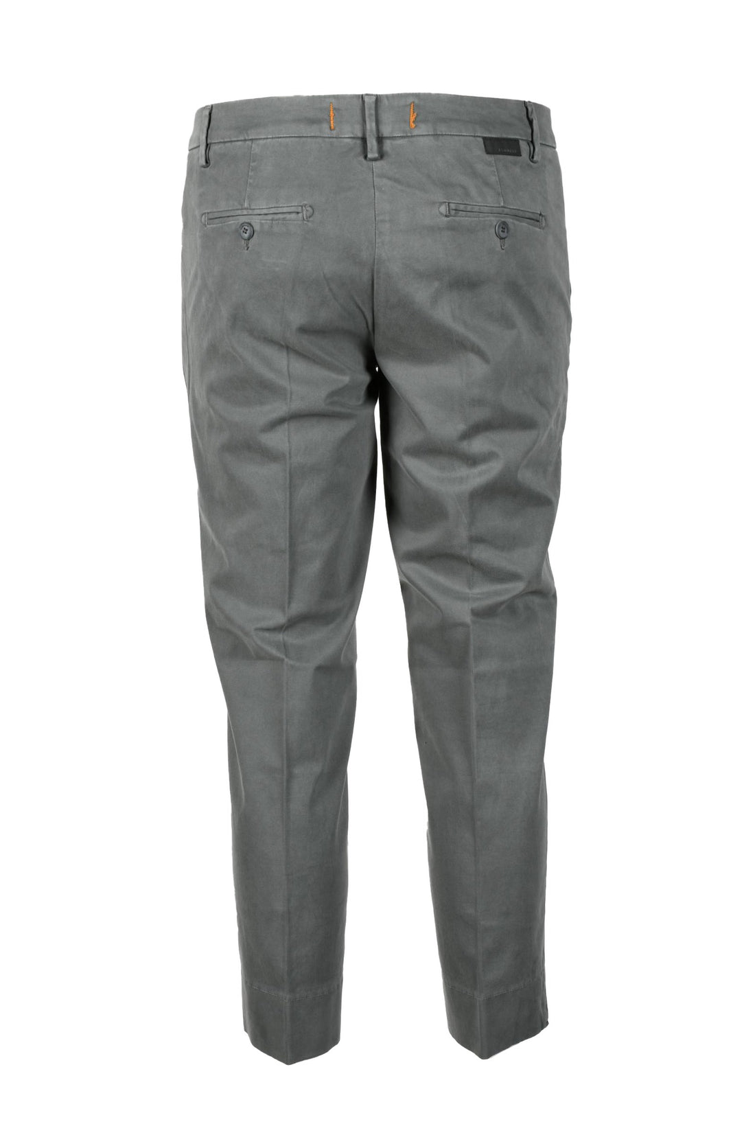 BONHEUR - TROUSERS
