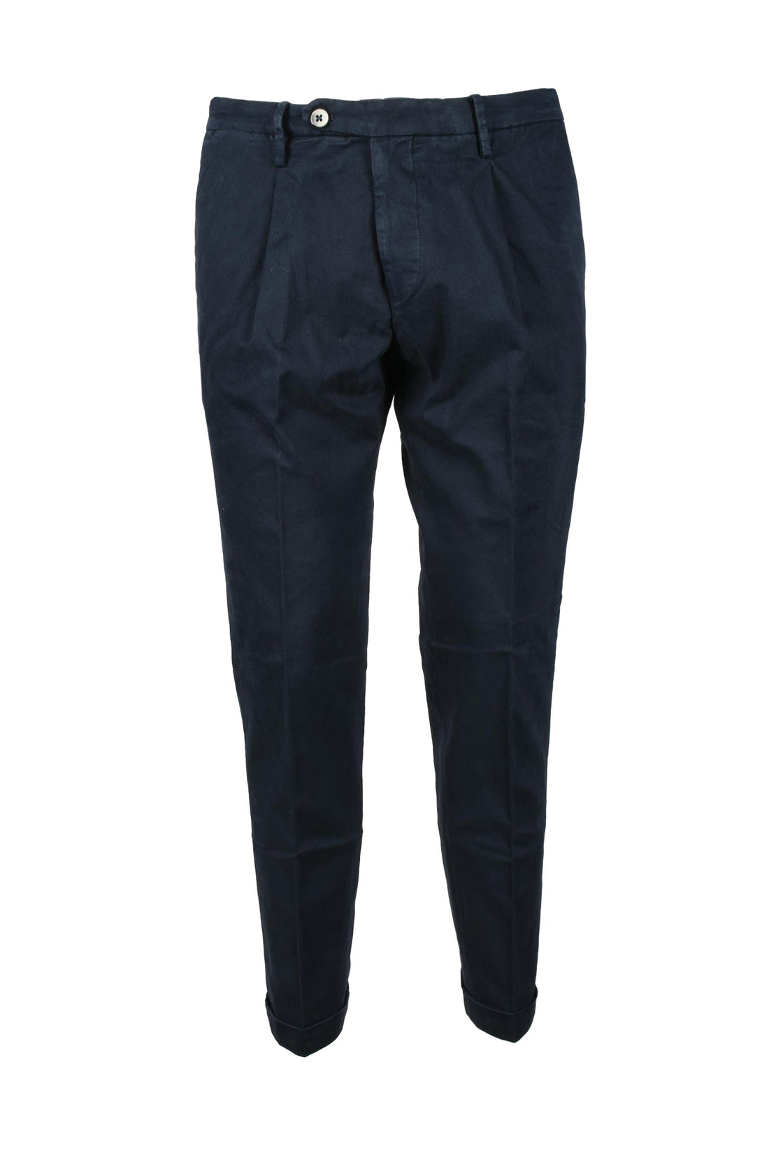 MICHAEL COAL - TROUSERS