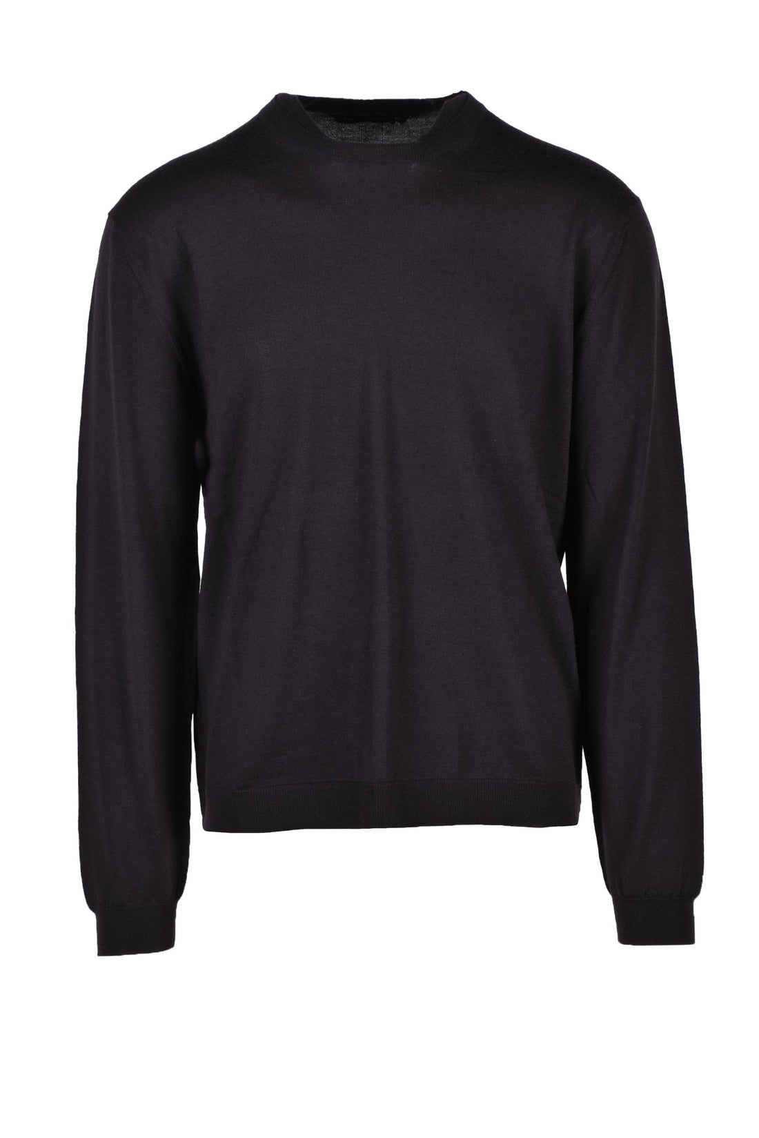 LOW BRAND - KNITWEAR AND SWEATSHIRTS