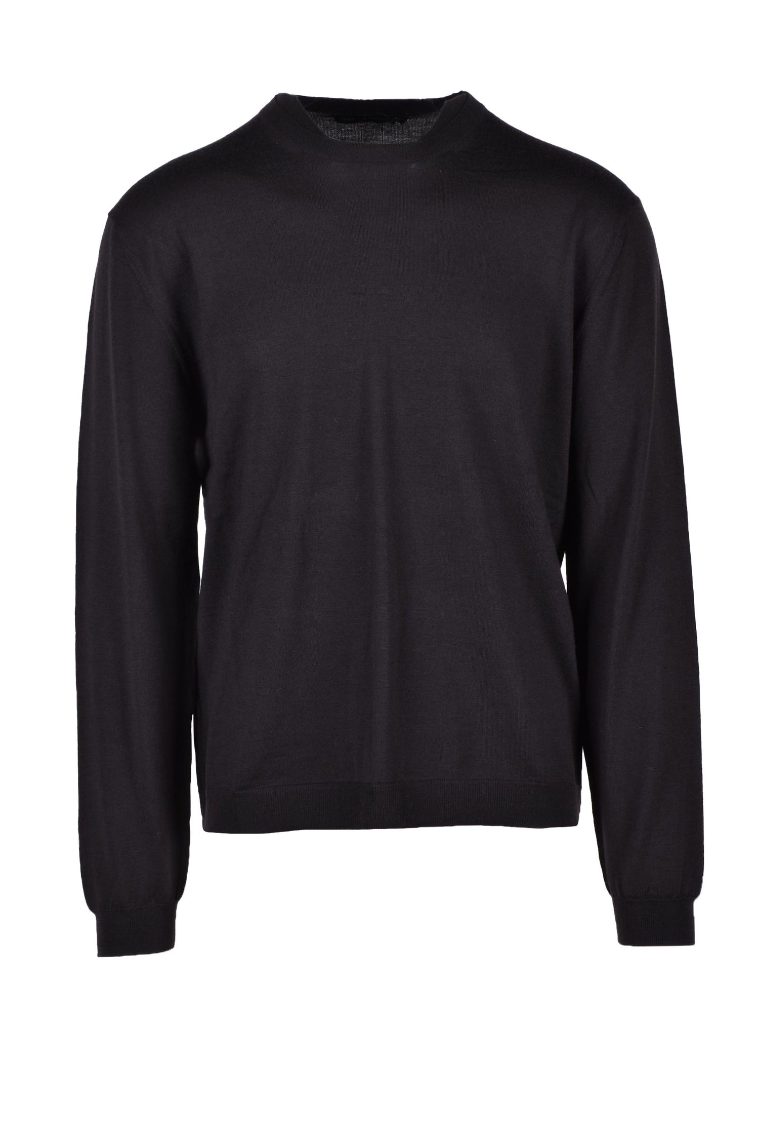 LOW BRAND - KNITWEAR AND SWEATSHIRTS