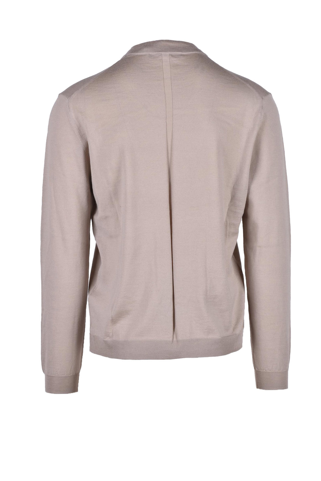 LOW BRAND - KNITWEAR AND SWEATSHIRTS