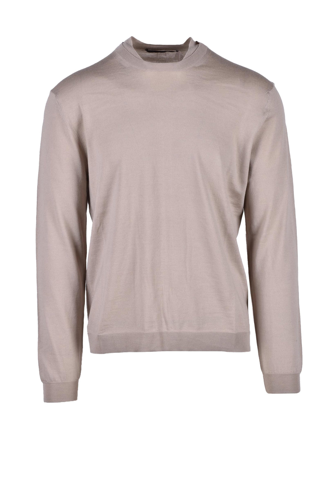 LOW BRAND - KNITWEAR AND SWEATSHIRTS