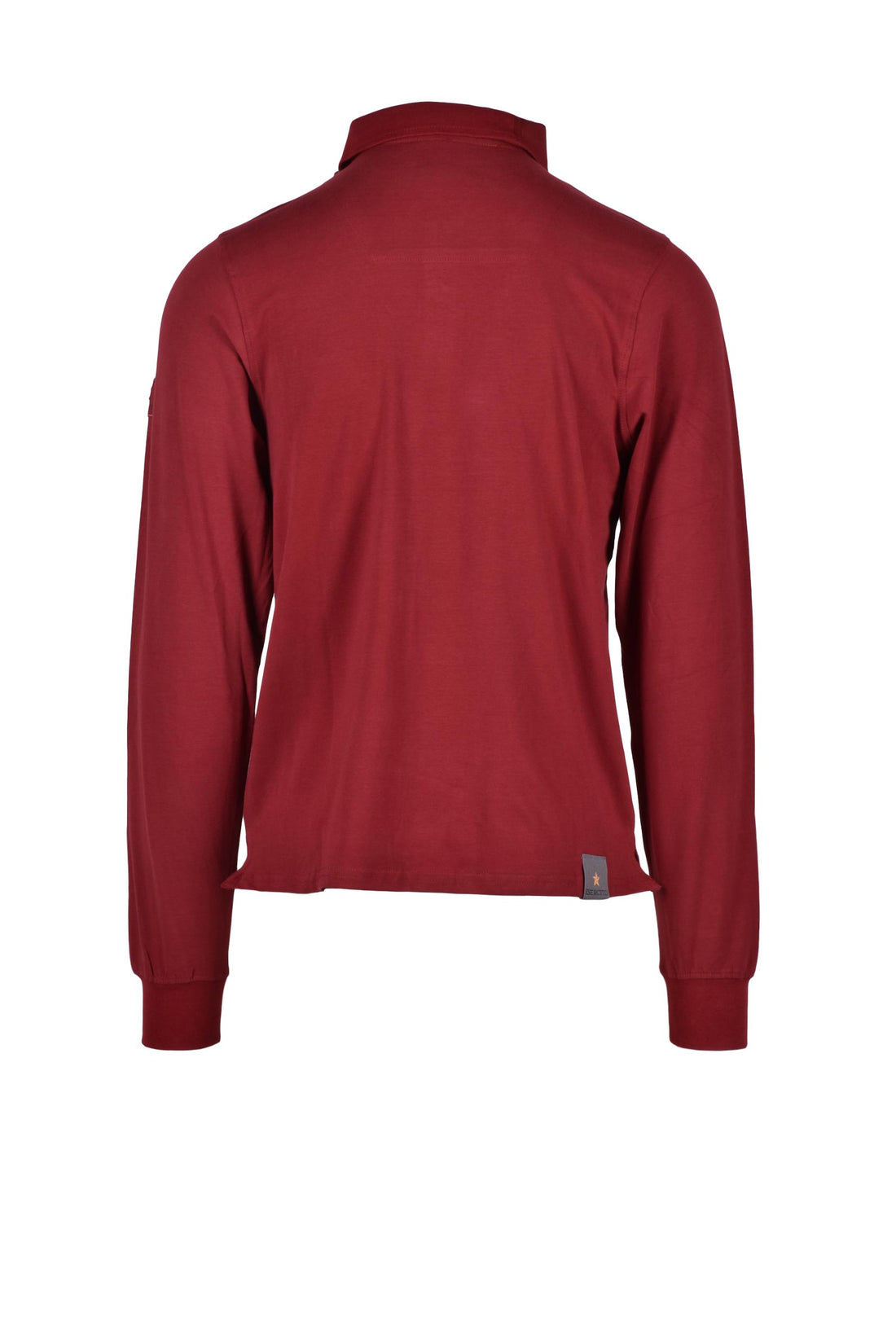 ESERCITO - T-SHIRT AND POLO