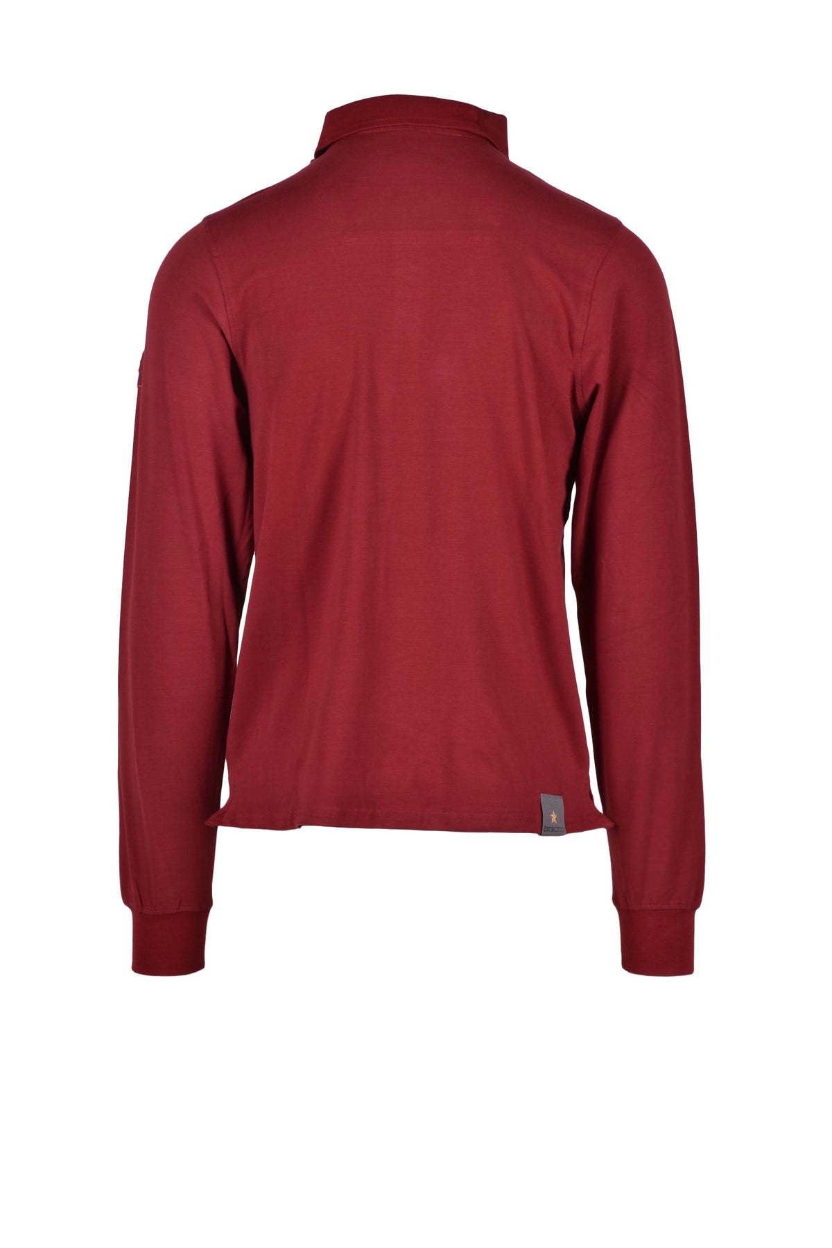 ESERCITO - T-SHIRT AND POLO