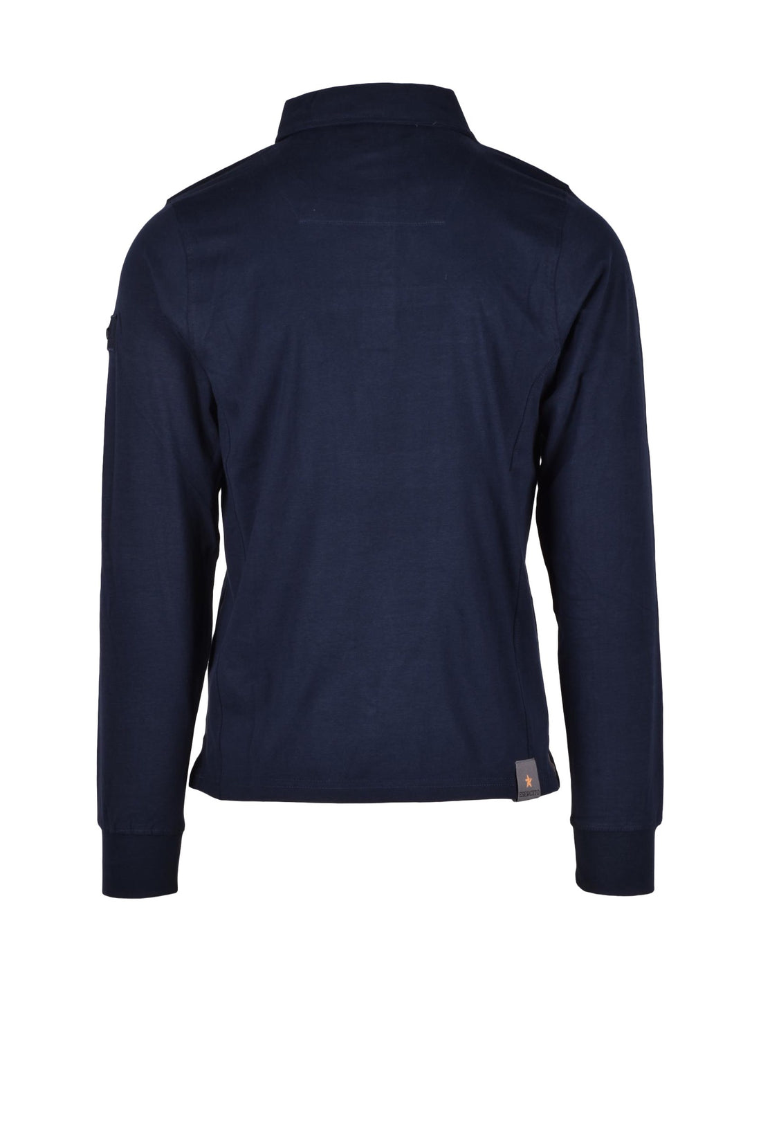 ESERCITO - T-SHIRT AND POLO