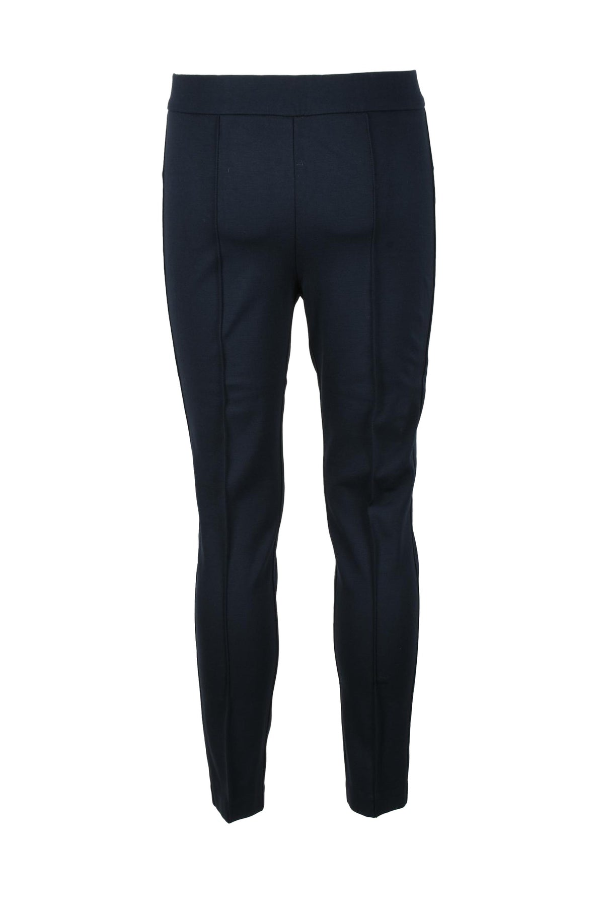 ROCCO RAGNI - TROUSERS