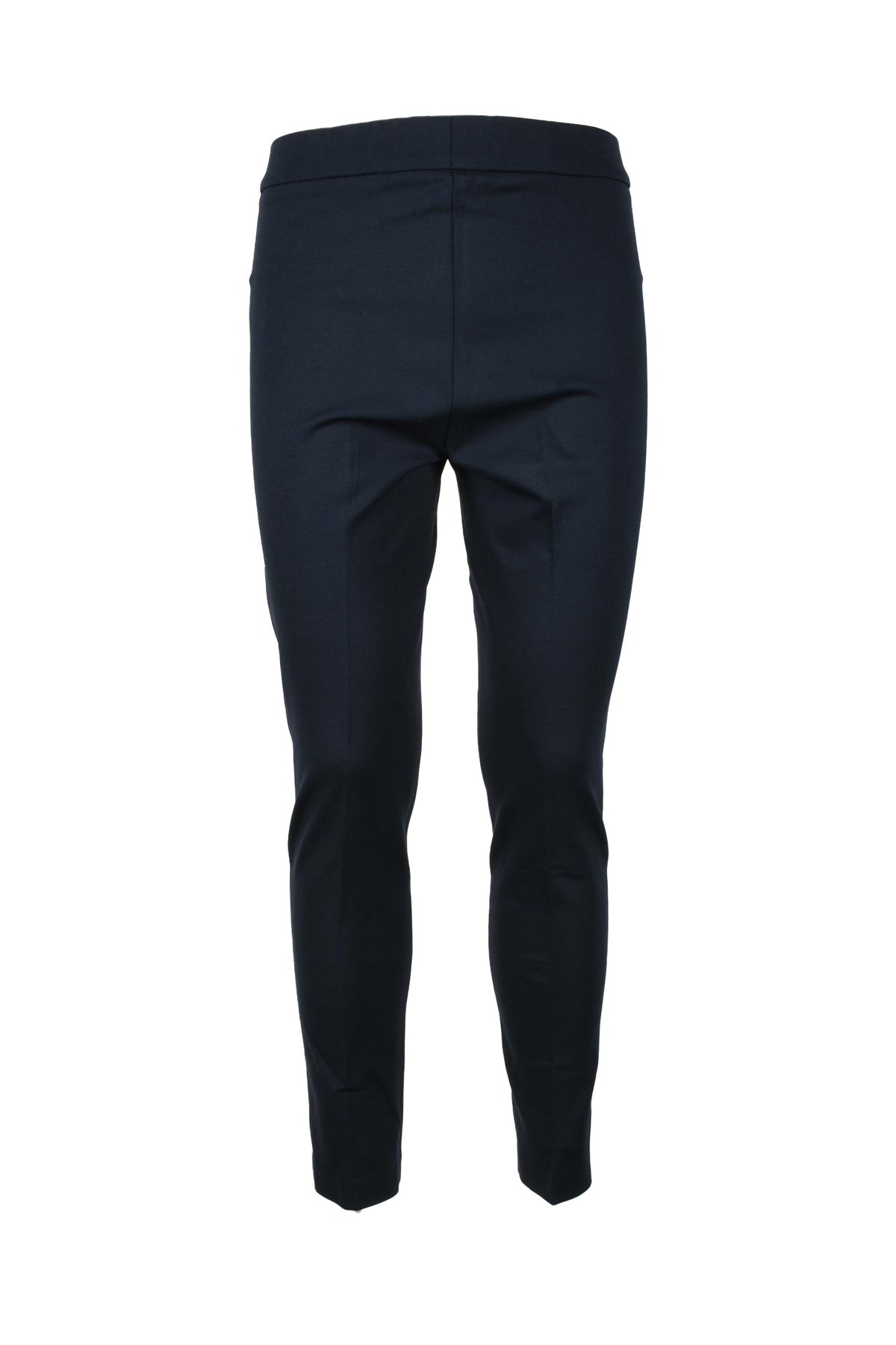 ROCCO RAGNI - TROUSERS