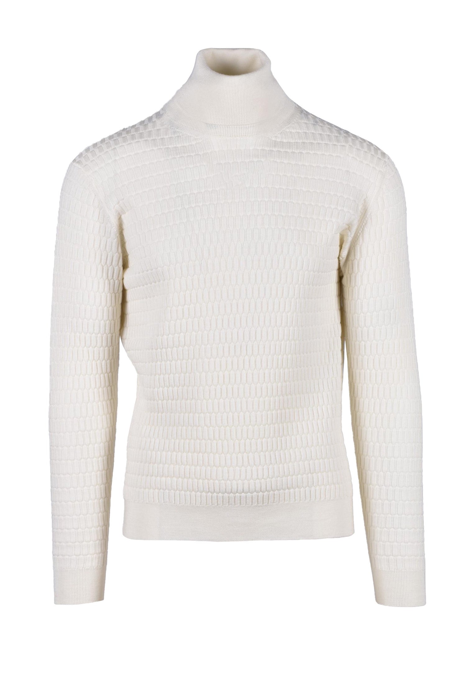 THE PULL* - KNITWEAR AND SWEATSHIRTS