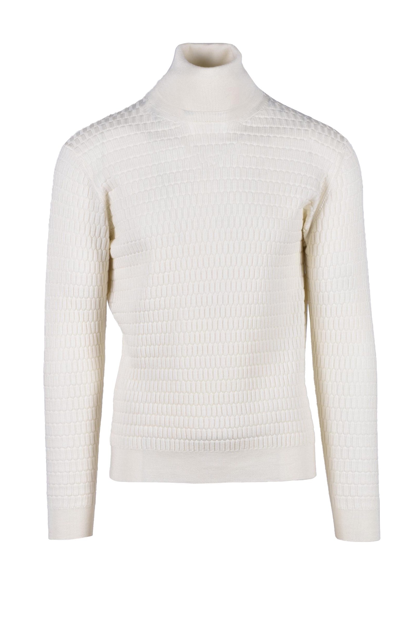 THE PULL* - KNITWEAR AND SWEATSHIRTS