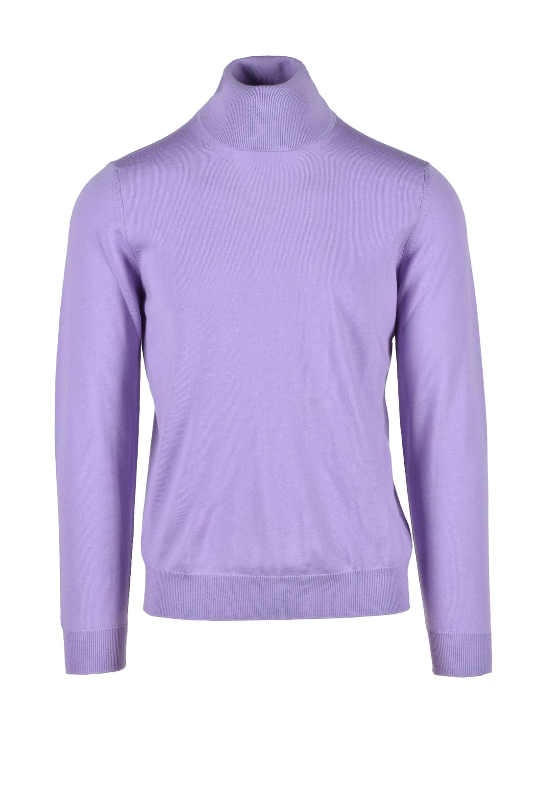 THE PULL* - KNITWEAR AND SWEATSHIRTS
