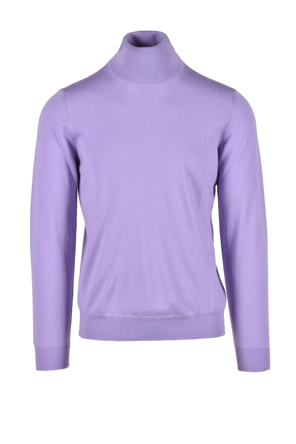 THE PULL* - KNITWEAR AND SWEATSHIRTS