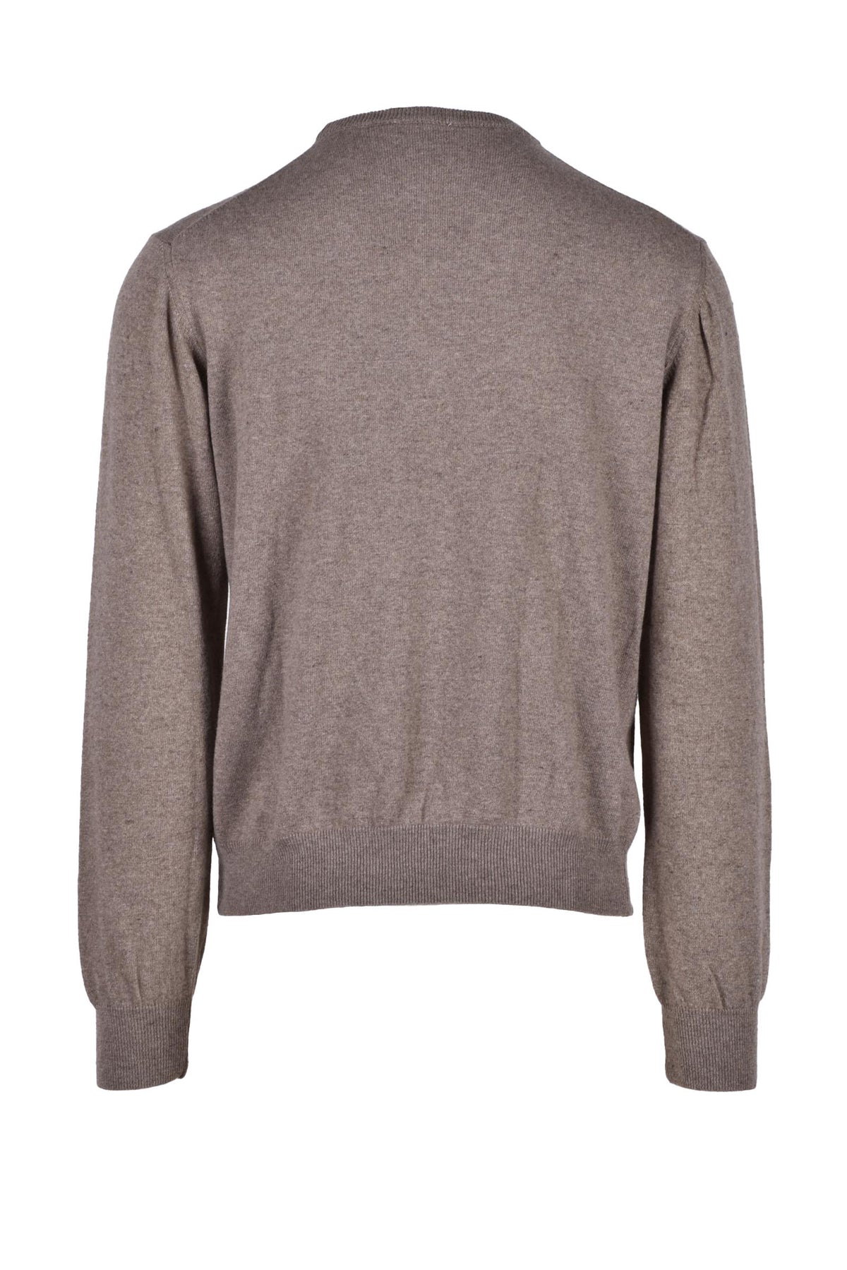 SPADALONGA - KNITWEAR AND SWEATSHIRTS