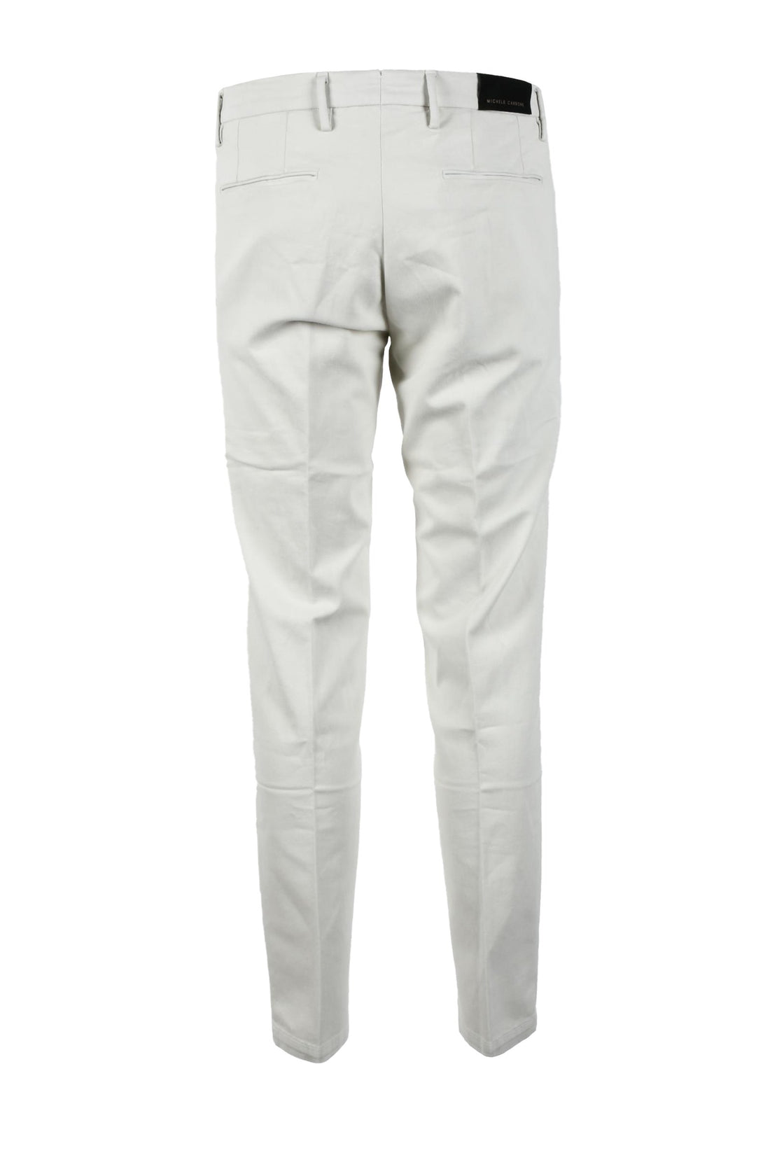 MICHELE CARBONE - TROUSERS