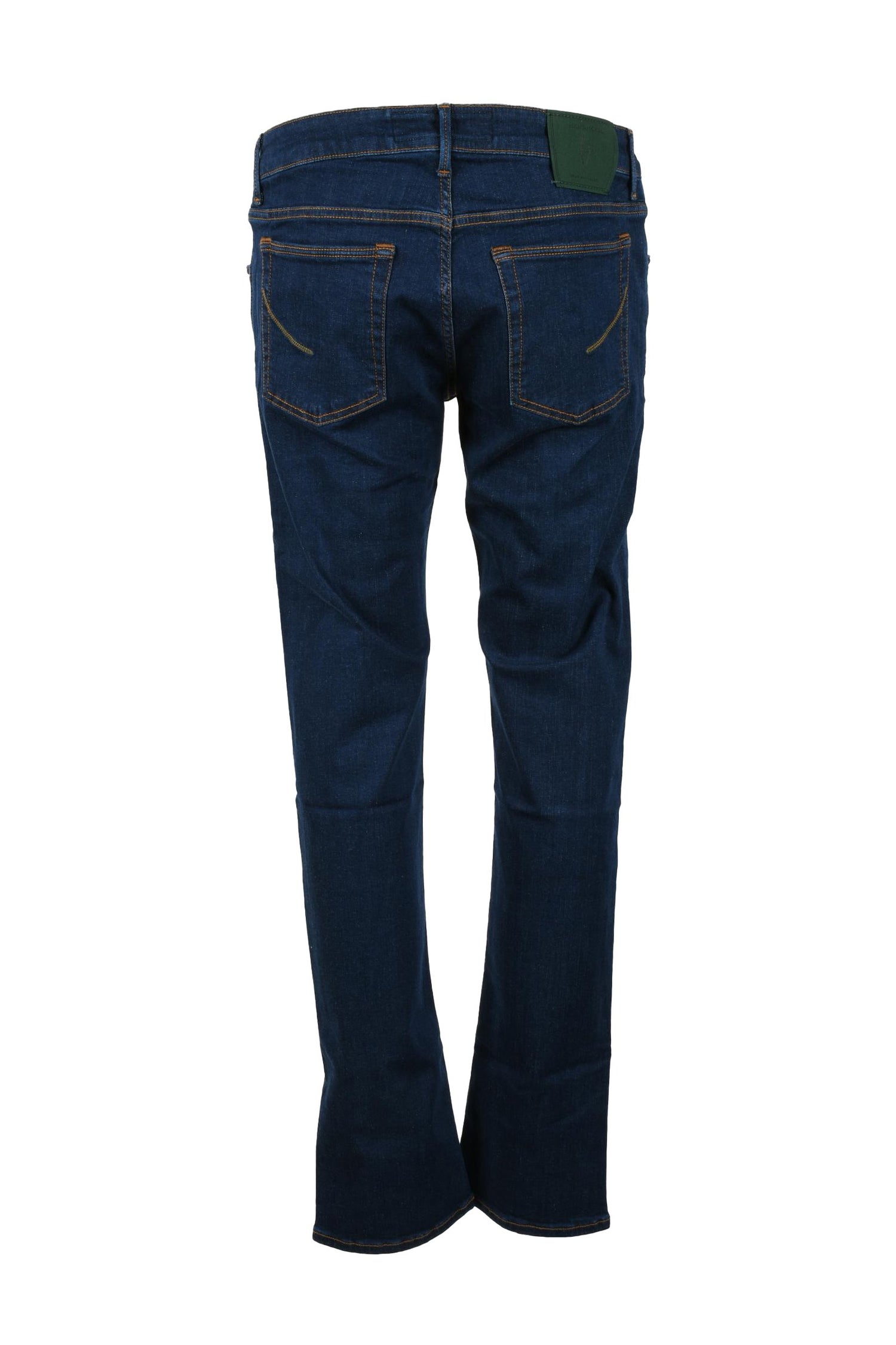 HAND PICKED - TROUSERS