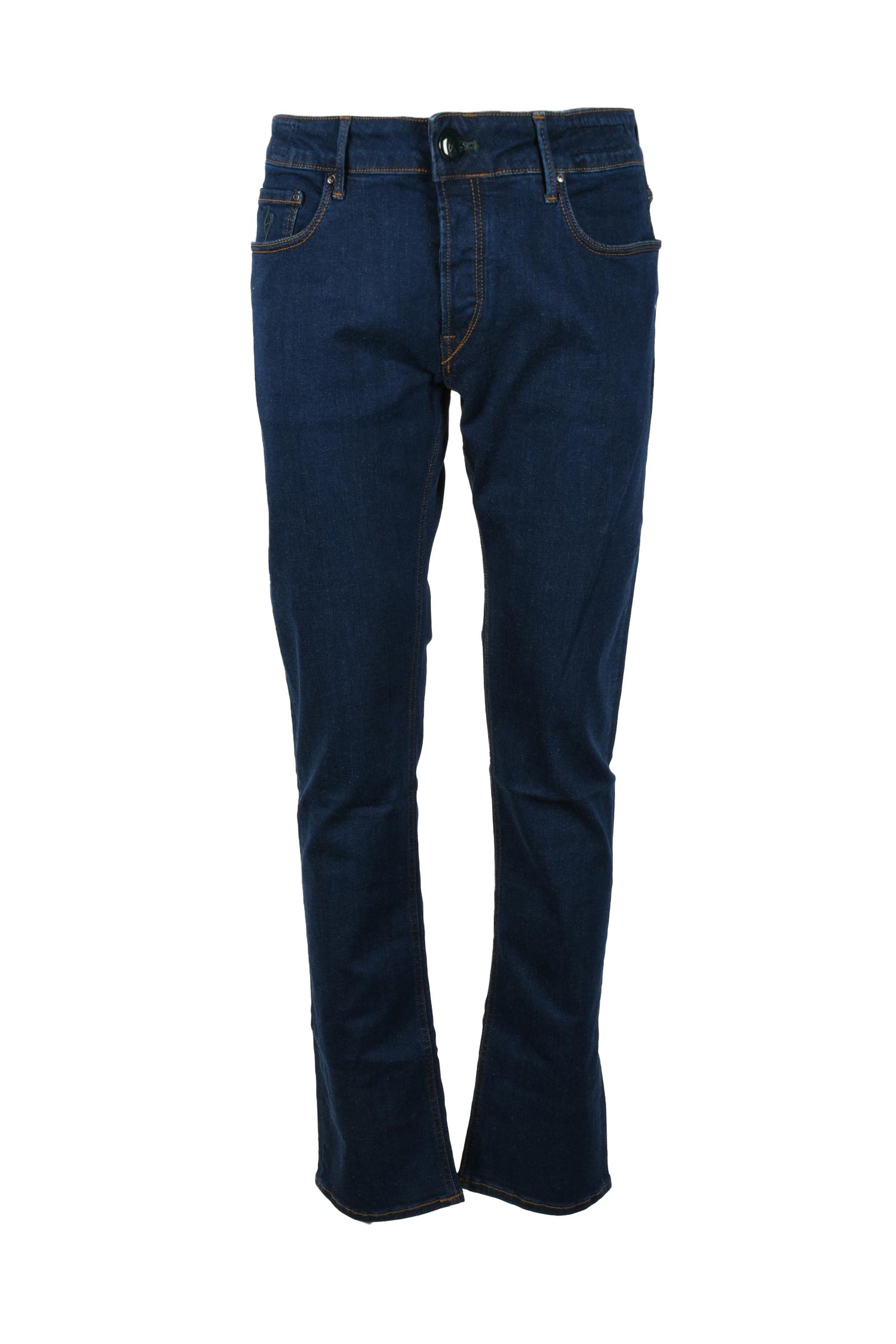 HAND PICKED - TROUSERS