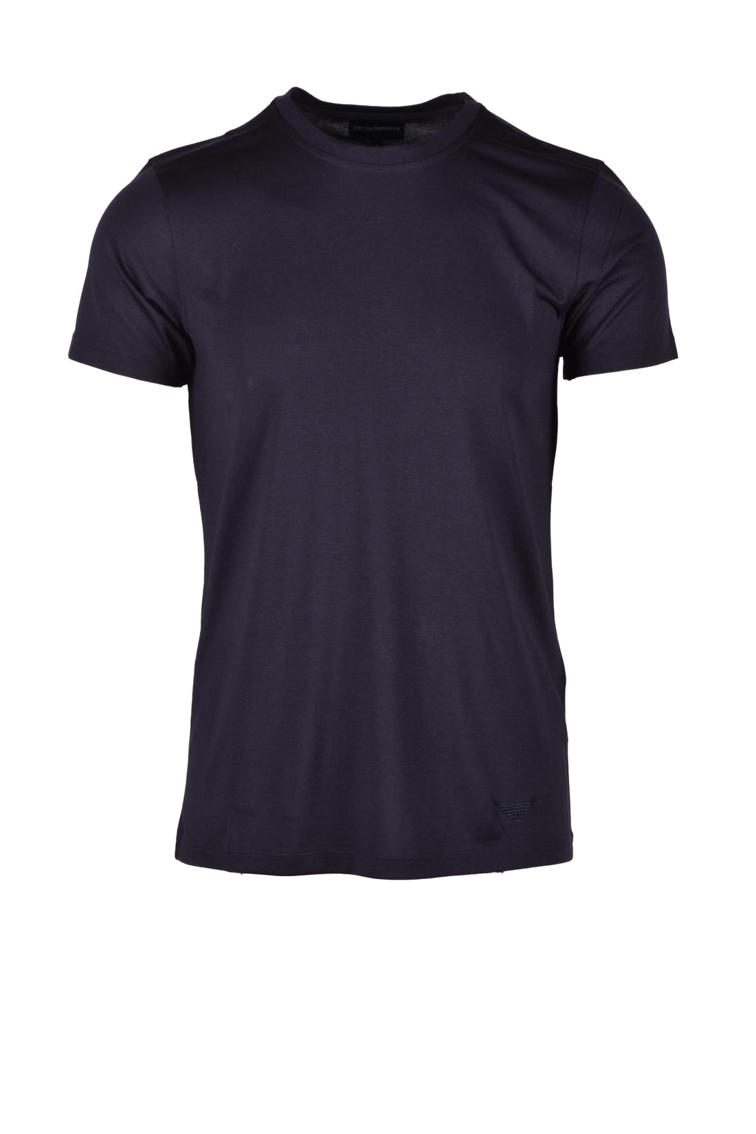 EMPORIO ARMANI - T-SHIRT AND POLO